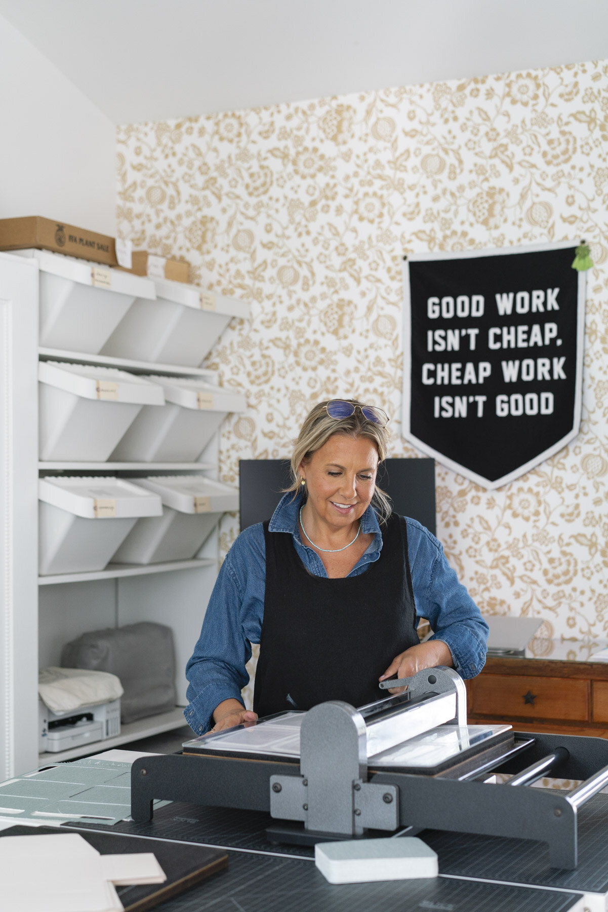 AbbyMurphyPhoto_StationeryPhotography_BrandPhotographer_PaperGoodsPhotography-31