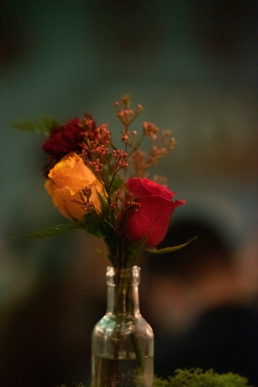 Wade_Muir_SneakPeak_ELLE114