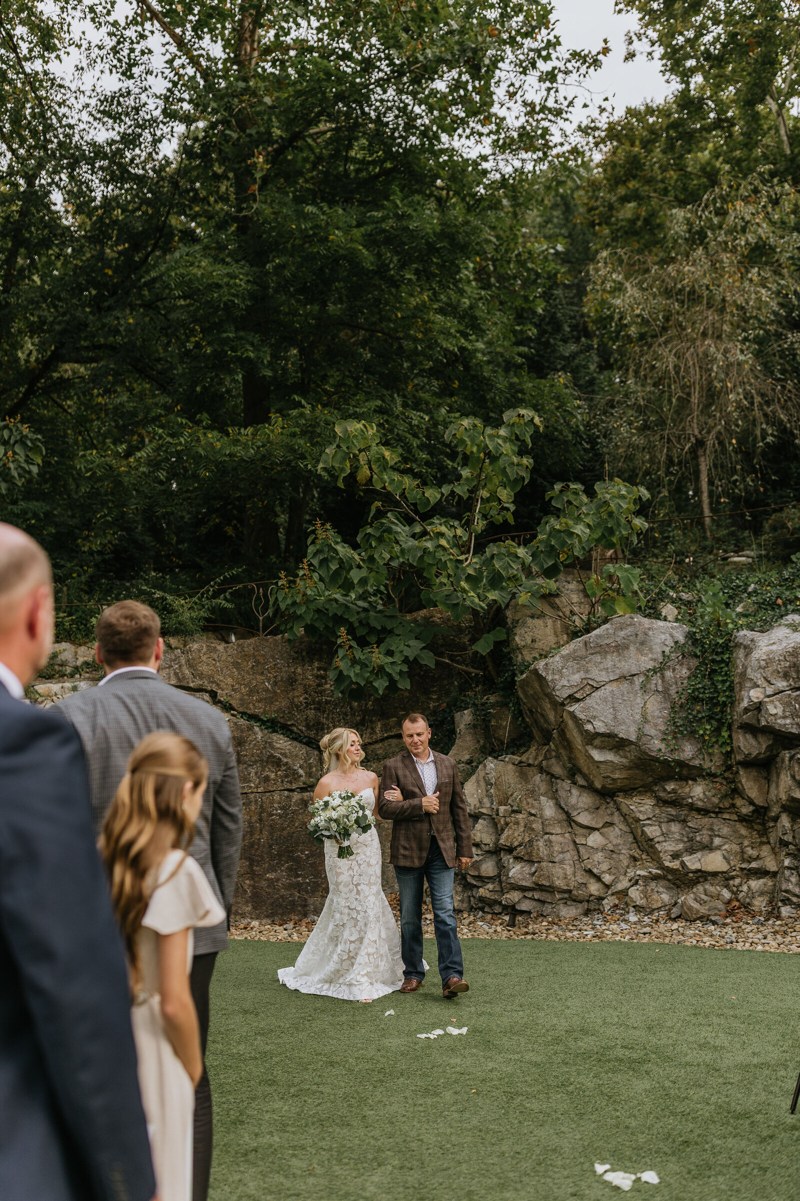 East-Tennessee-Wedding-Photographer-Videographer-Radiant-Mountain-Media-601