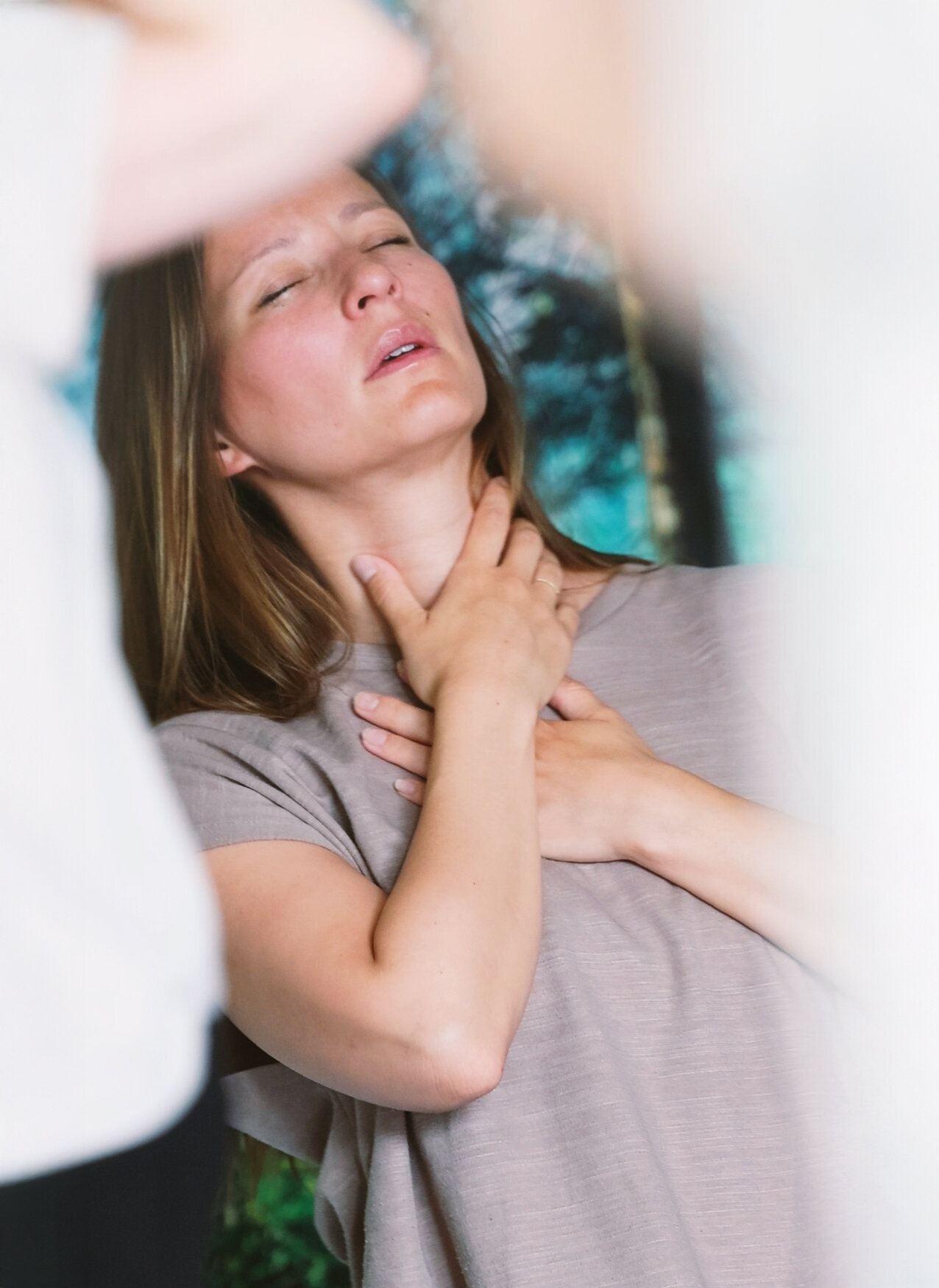 fleurleenaars-fotografie-lisagalesloot-2-2