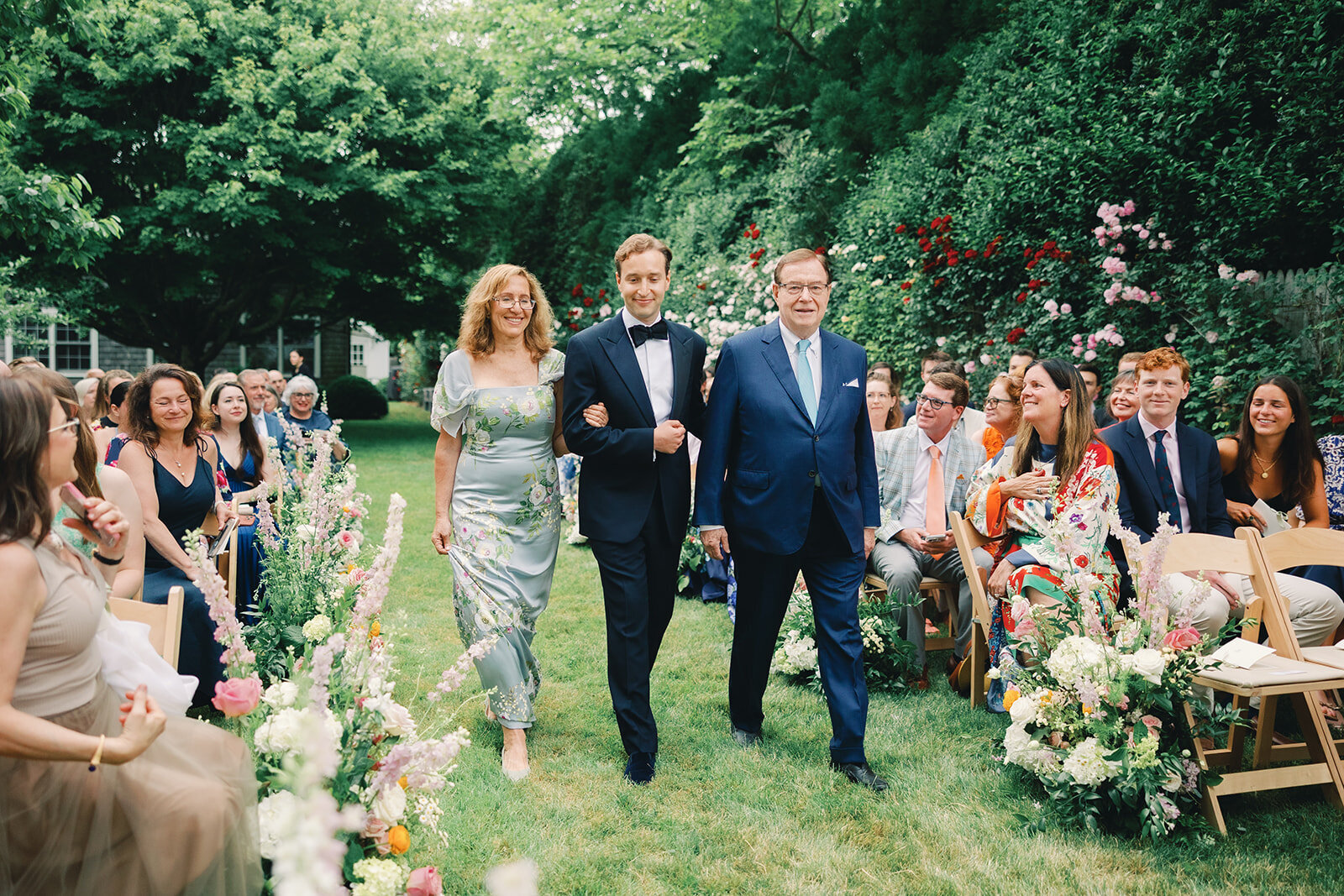 Julia and Dan-140