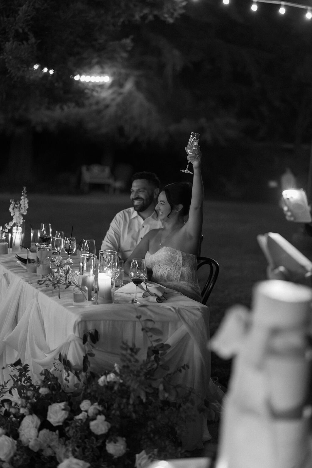 Park-Winters-Wedding (42)