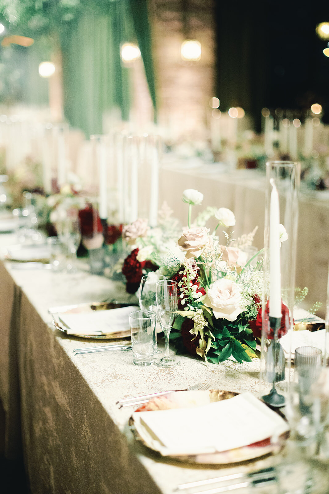 NYC Wedding-356