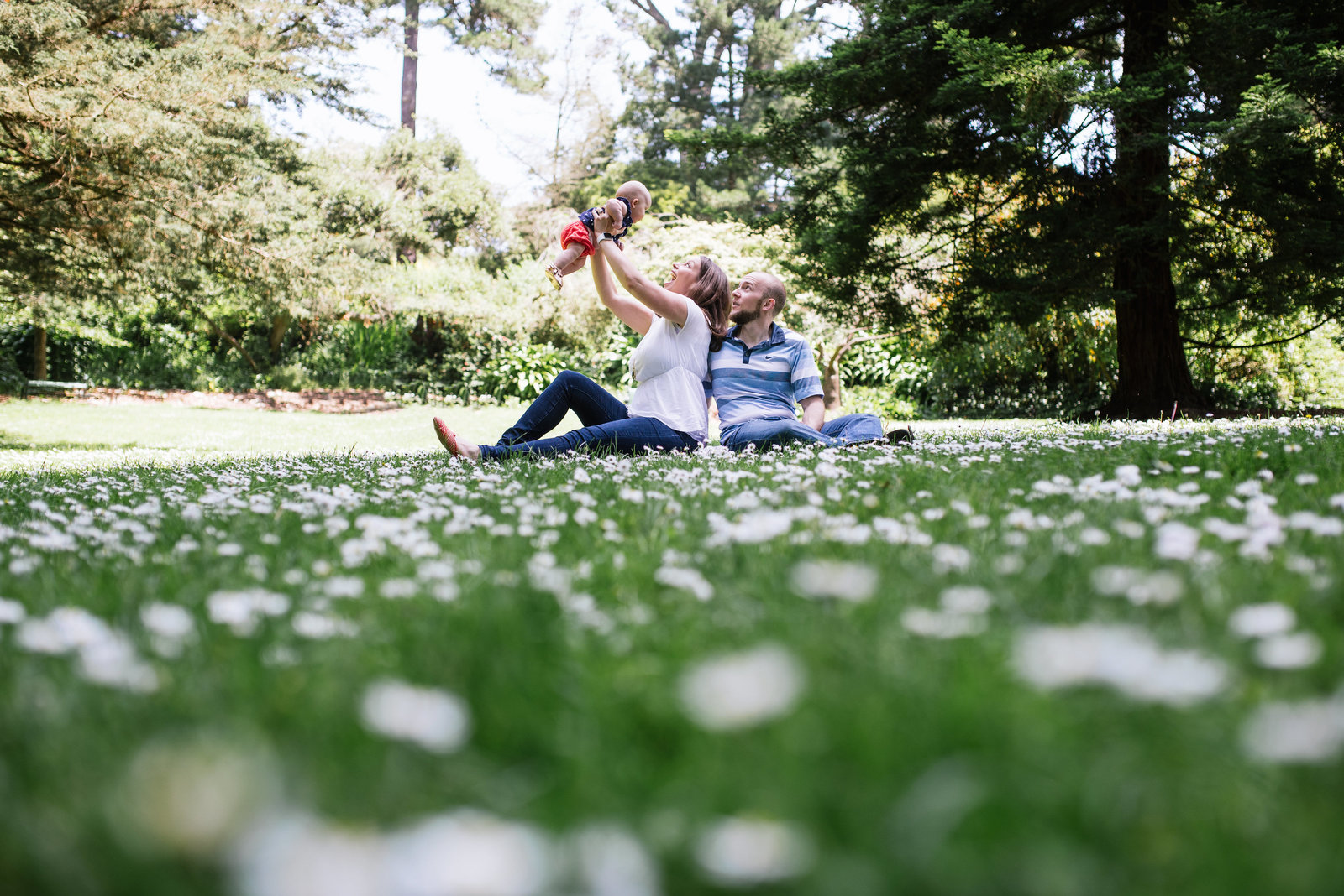 Holland_160528_8215-Edit