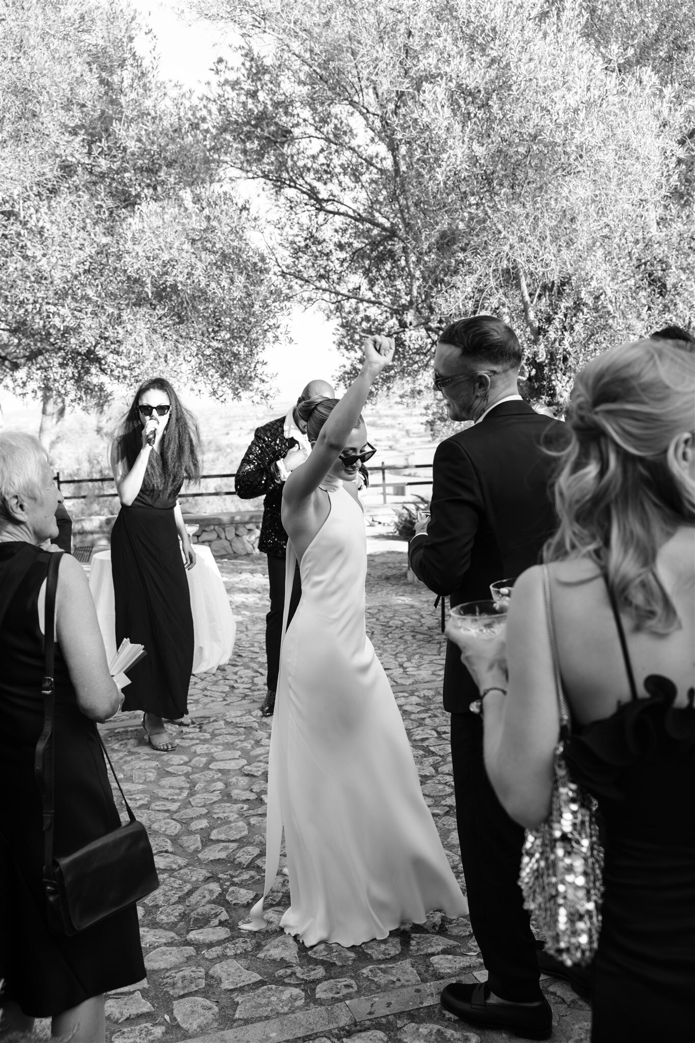 Kathi-David-Wedding-Day-Preview-163