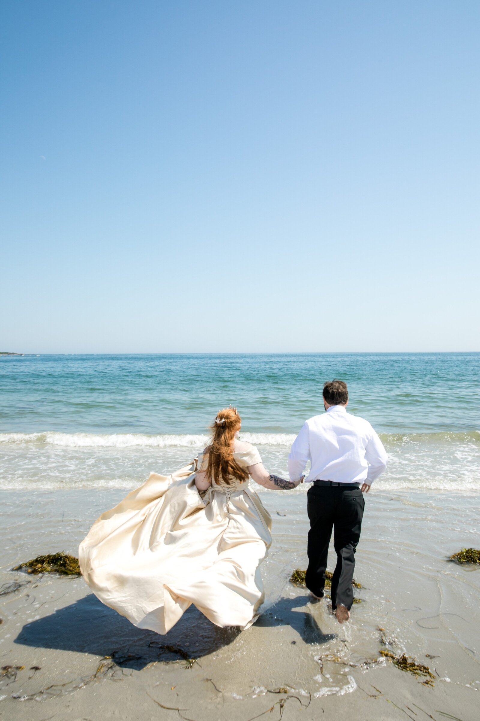 wedding-photographer-saratoga-springs-21