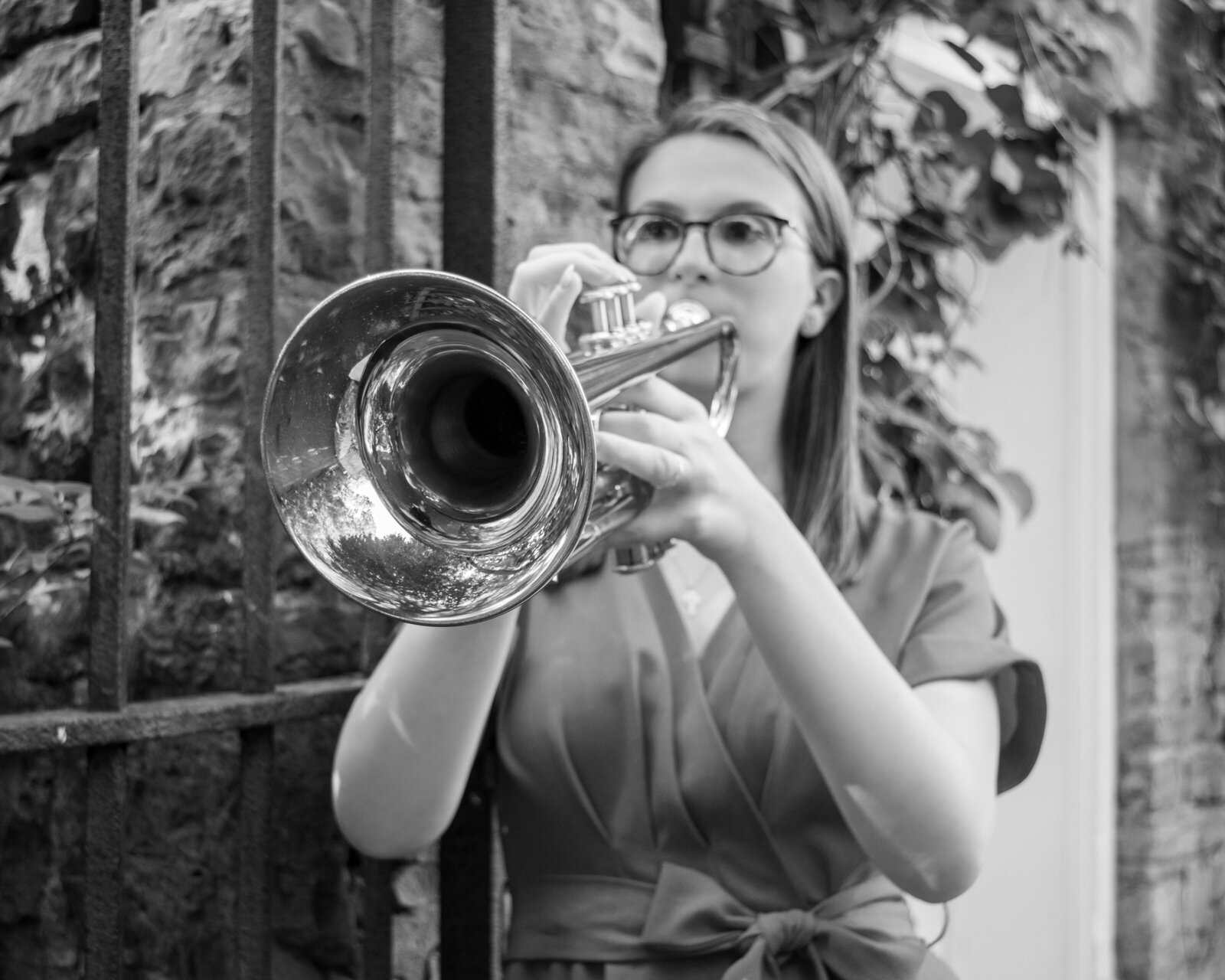 Rochester NY senior photographer, Evelyn June Photography, senior pictures rochester ny, best senior pictures rochester ny, Pittsford senior pictures, victor senior pictures, fairport senior pictures, Webster senior pictures, Penfield senior pictures, finger lakes senior pictures