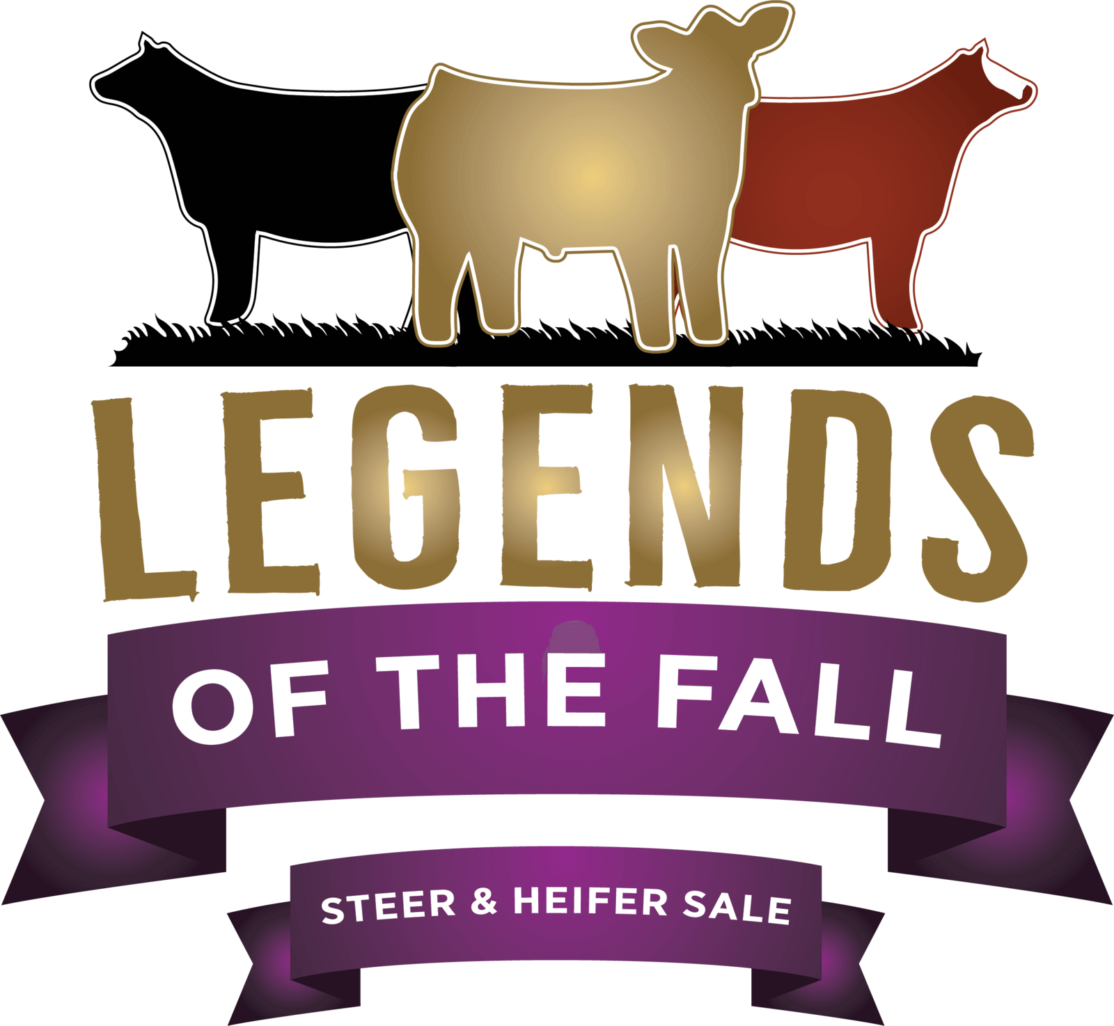 Home legendsofthefallsale 