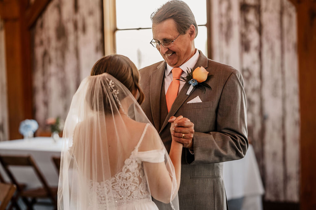 StoryweaverStudio-ThomasandKimWedding-102