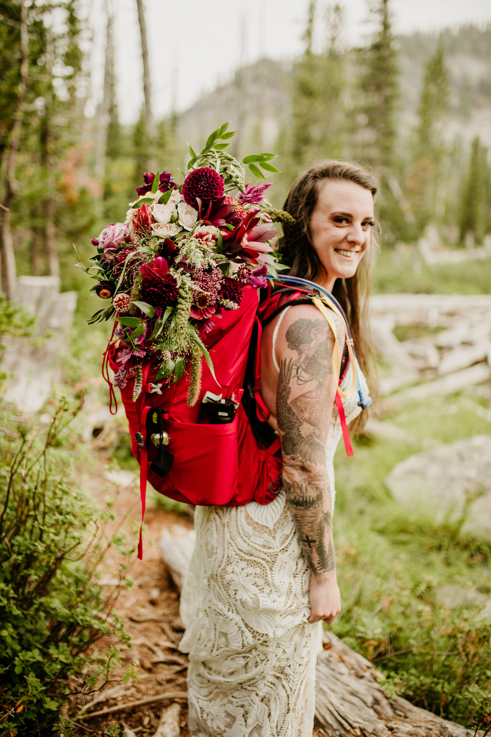 005Montana Adventure Elopement_Montana elopement photographer_Kendra & Matthew_August 20, 2021-22