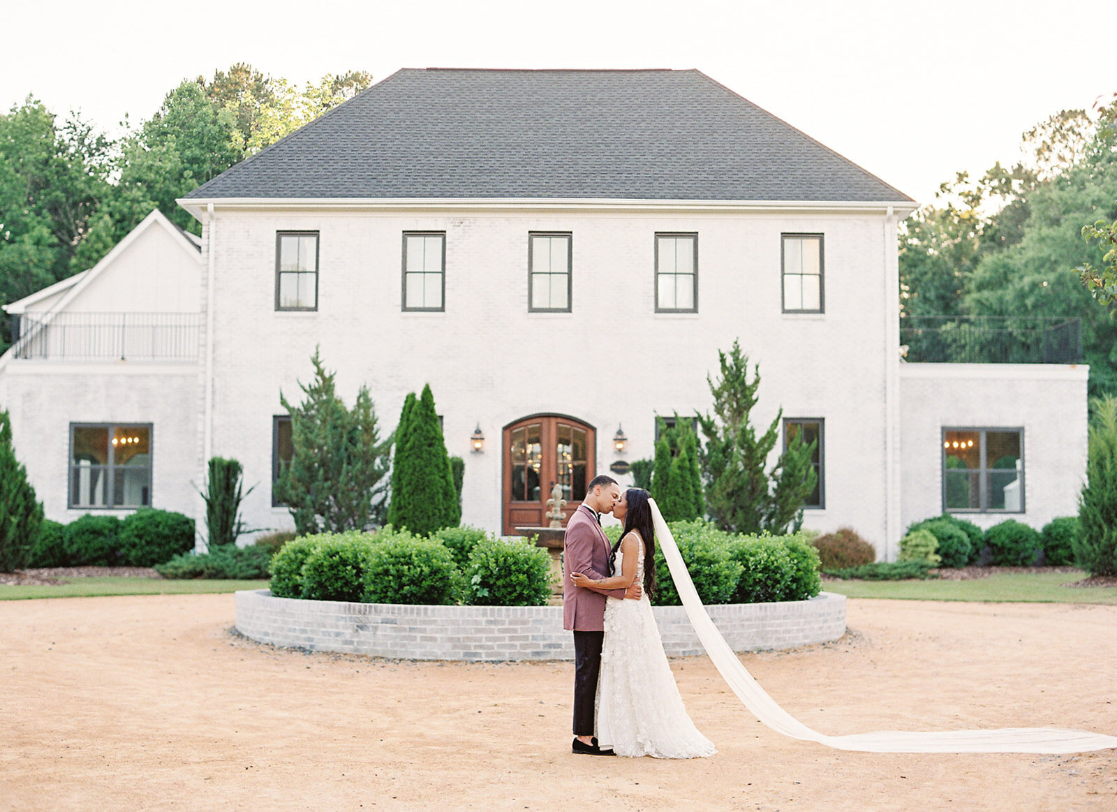 Elizabeth Austin Photography-27