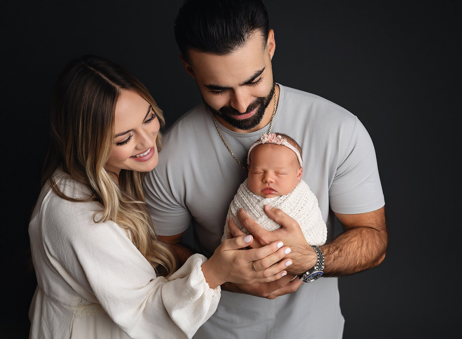 Menifeefamilyphotographer