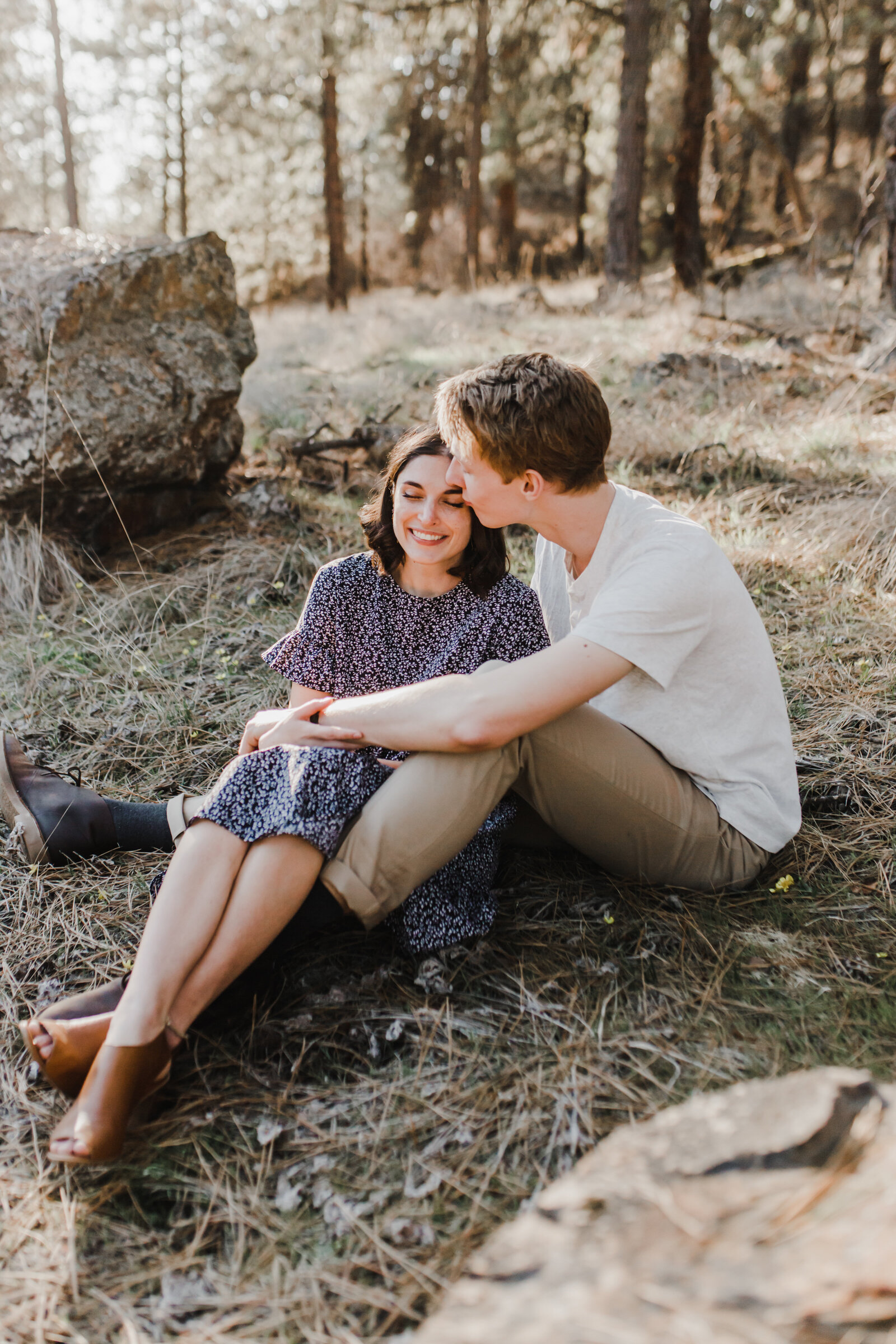 TJ + Laura Engagement-100