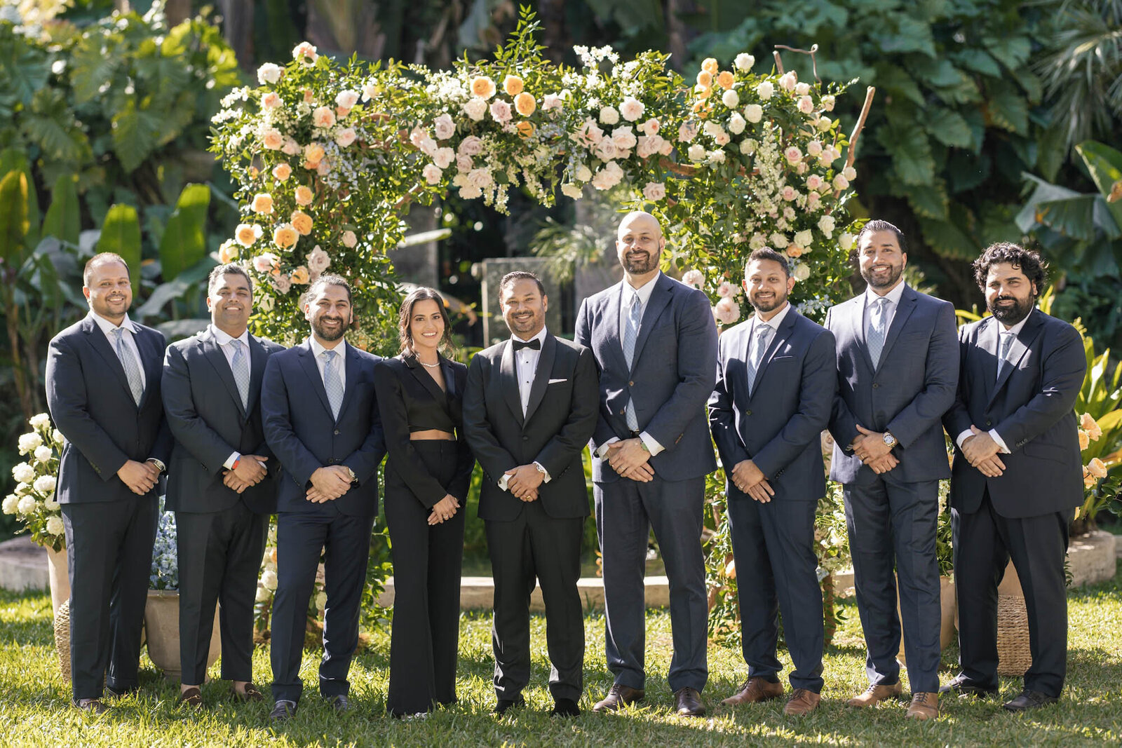 multicultural-miami-wedding-eventrics-04