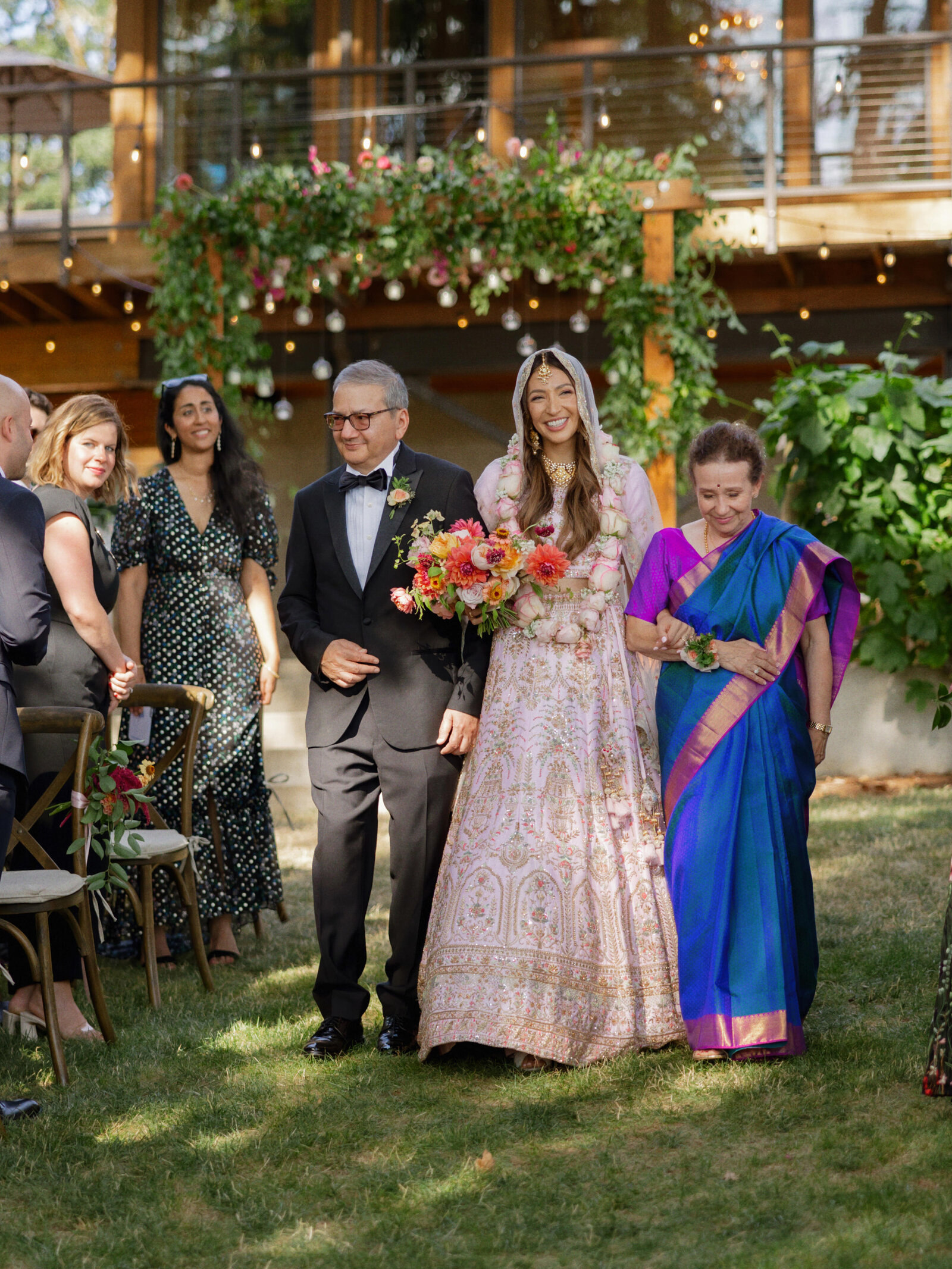 Santa_Barbara_Wedding_Photographer_Kateson-18