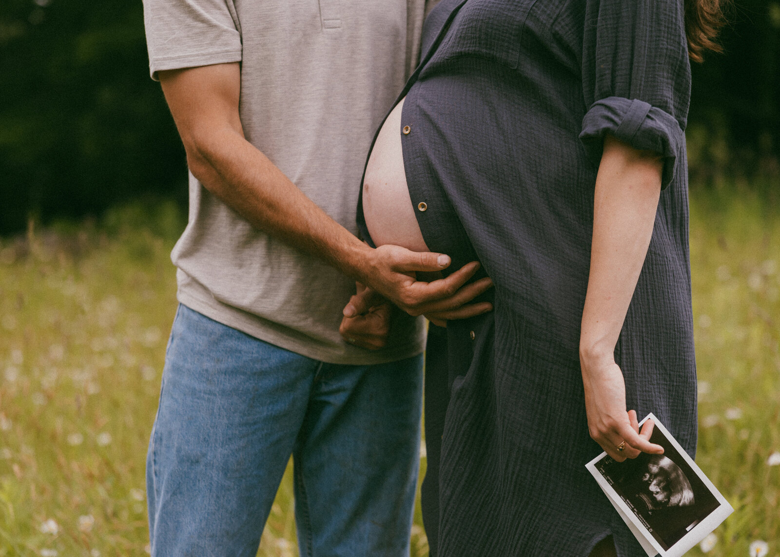 A+K Maternity-209