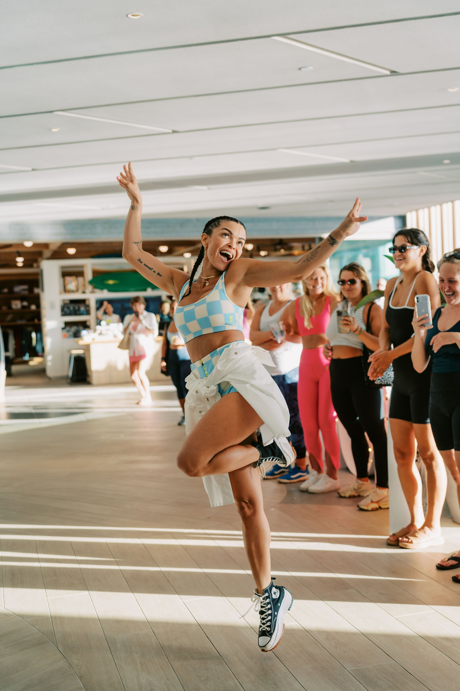 SundayIndigo_Hawaii-Corporate-Event-Photography-2