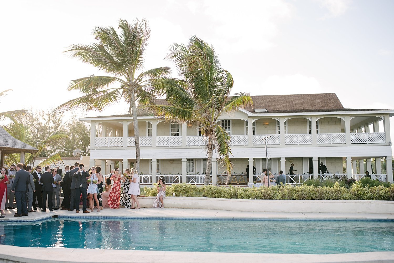 barbados_destination_wedding_villa_0060