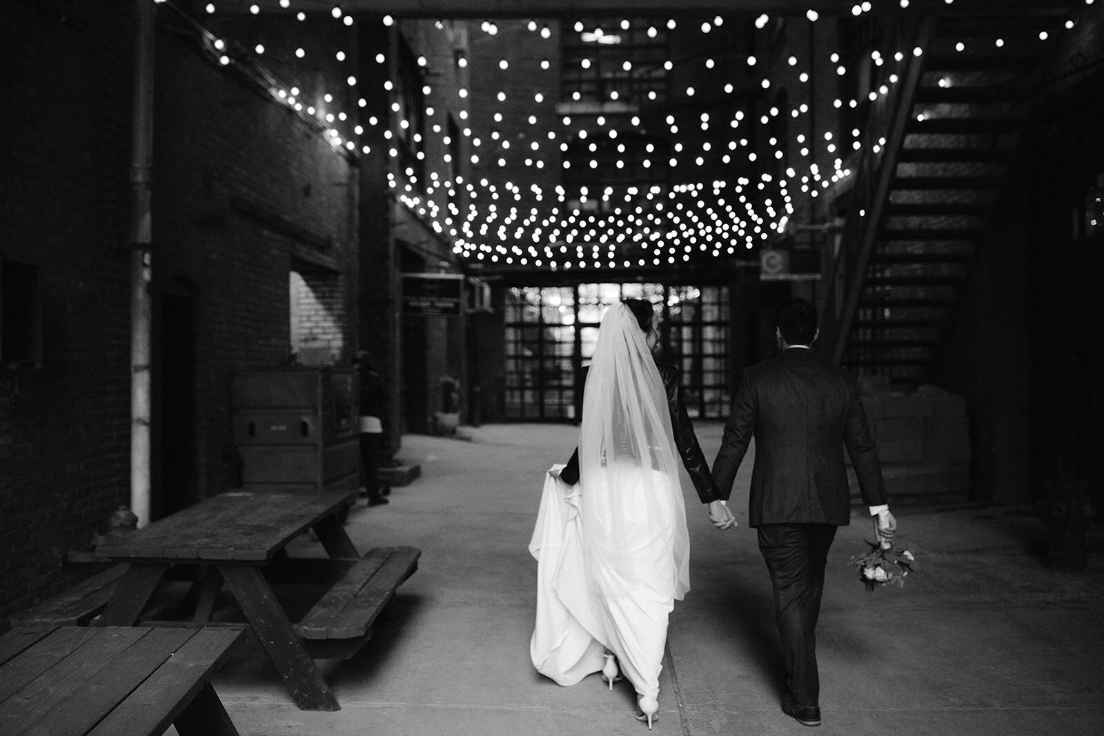 Greenpoint-Loft-Wedding-Brooklyn-Photographer-17