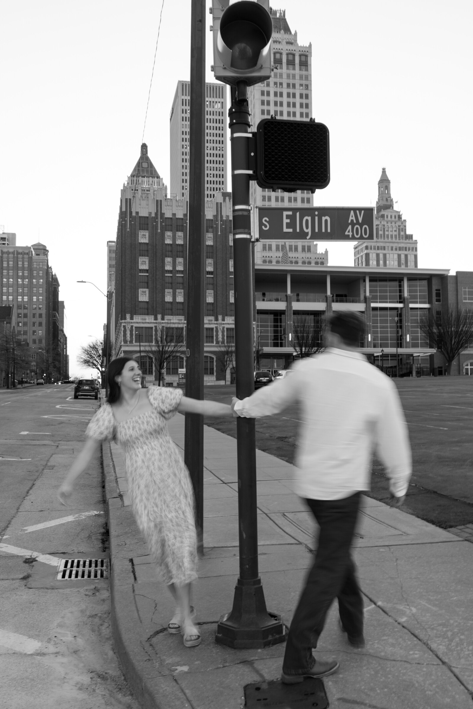Tulsa Photographer