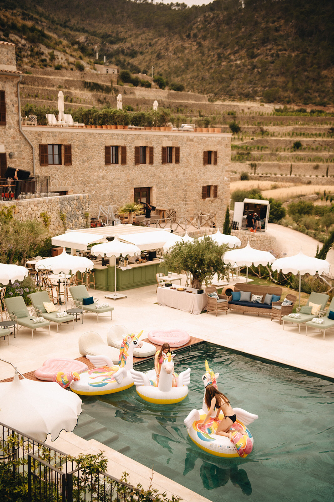 Big Days Trouwen Italie destination weddingpanner84