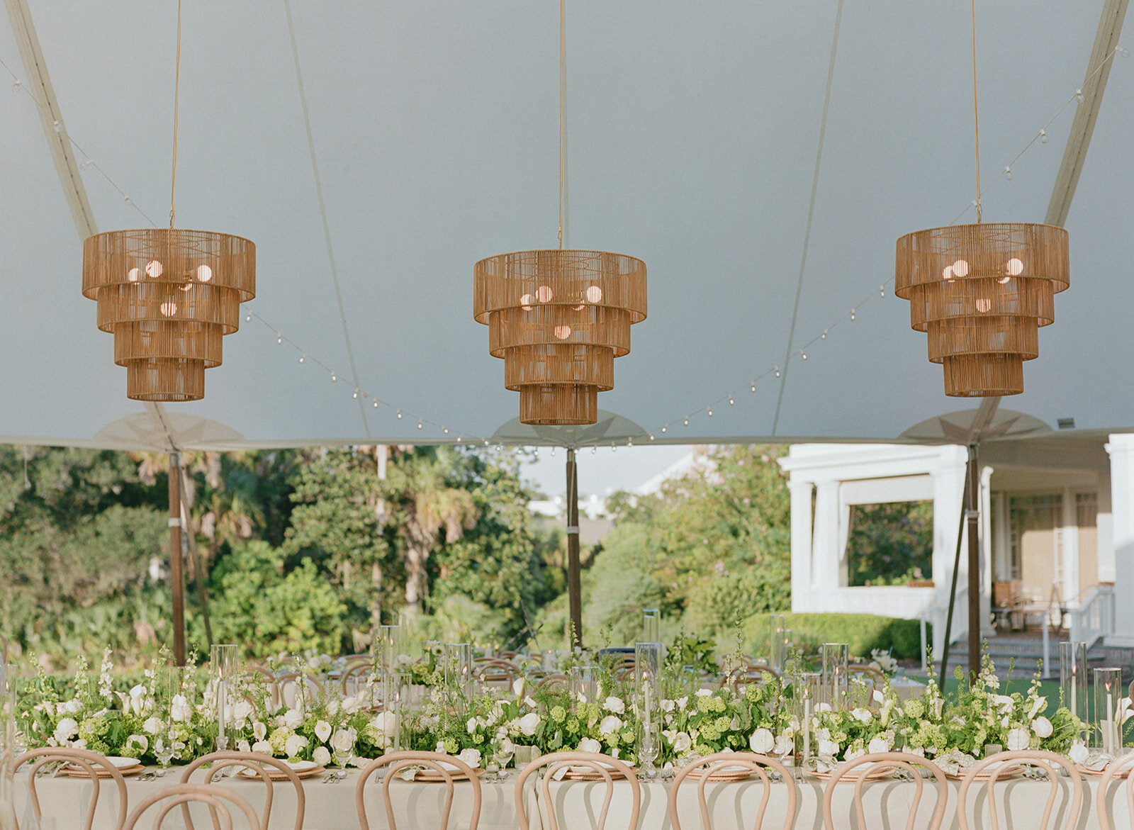 Cougar-Point-Wedding-Kiawah93