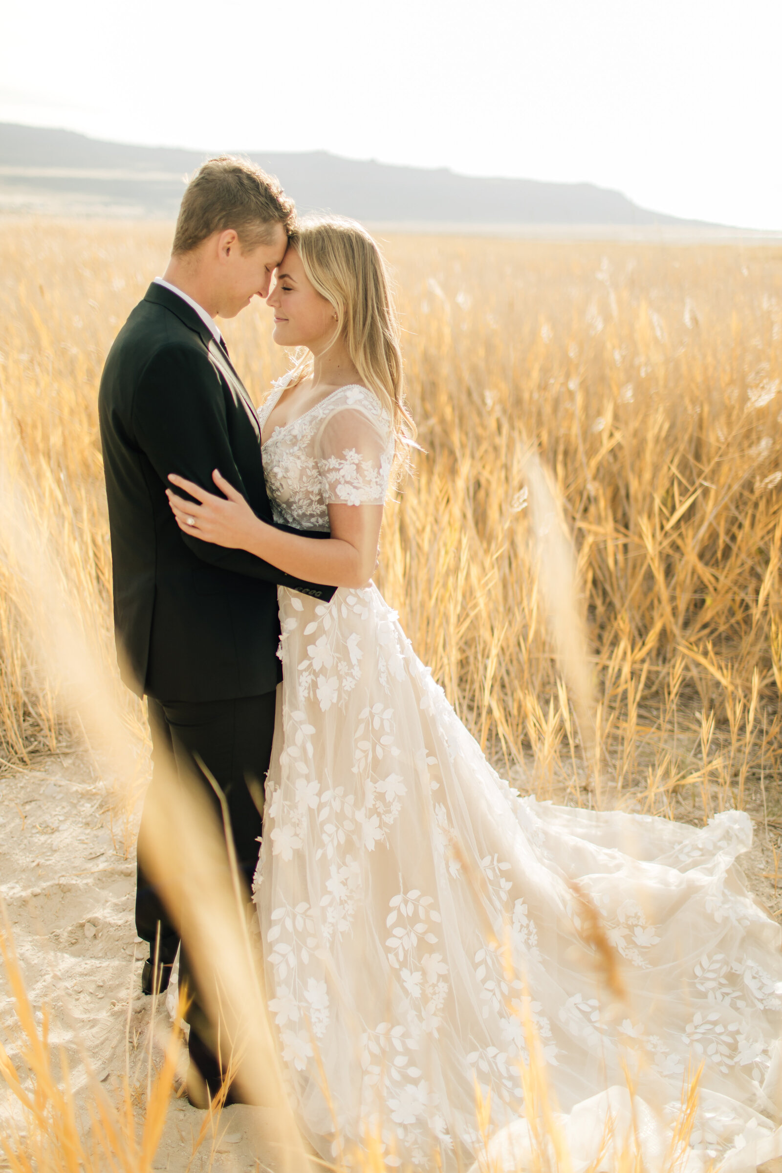 Lili Wilson Photography-4