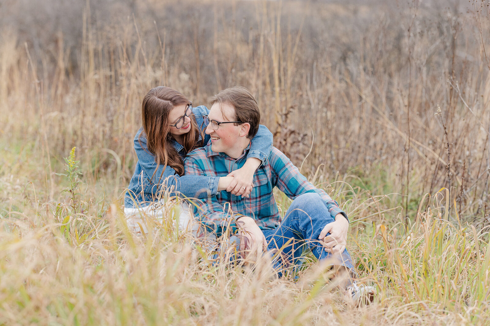 Carol Selvy Photography-55305