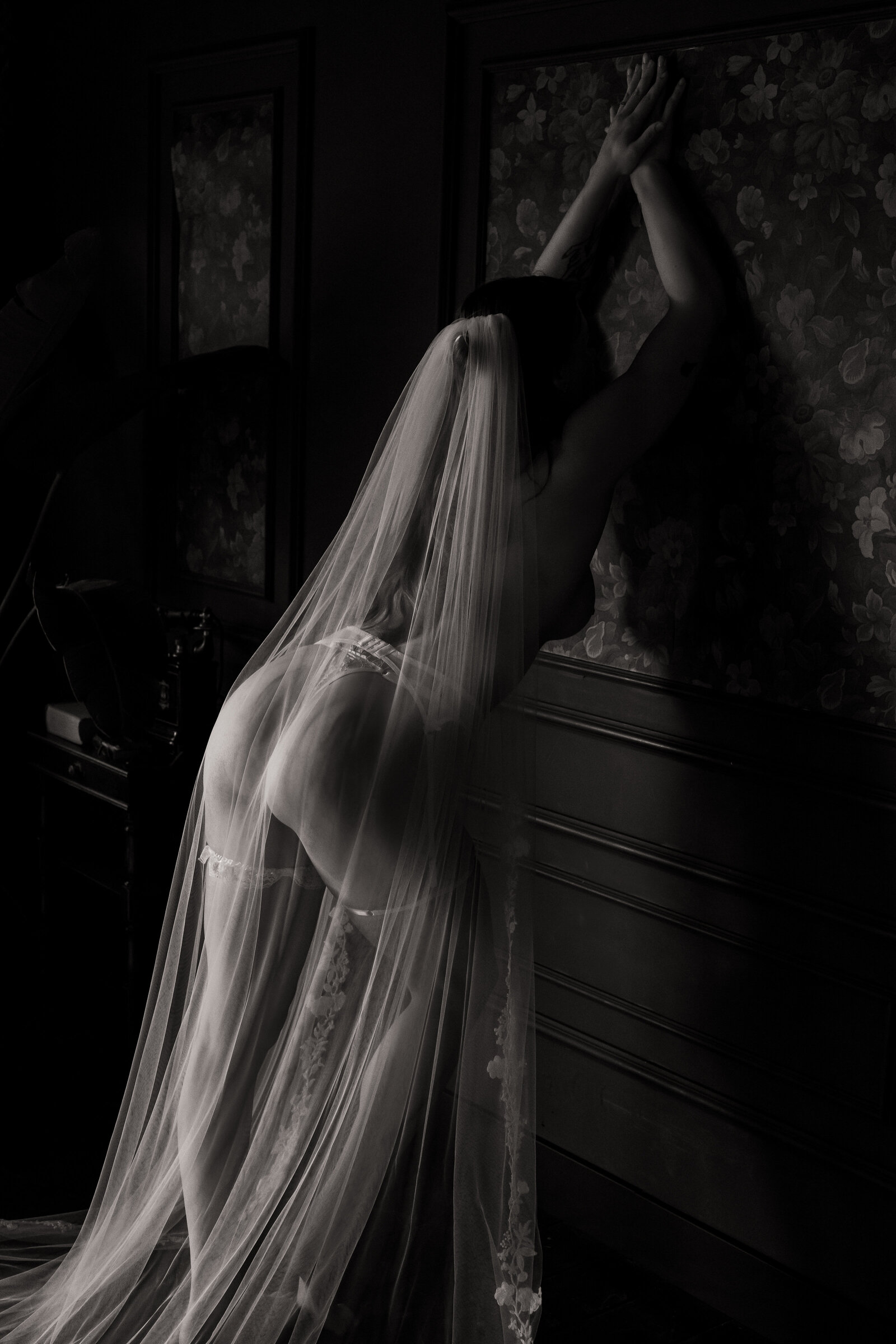 DSC09248-Edit