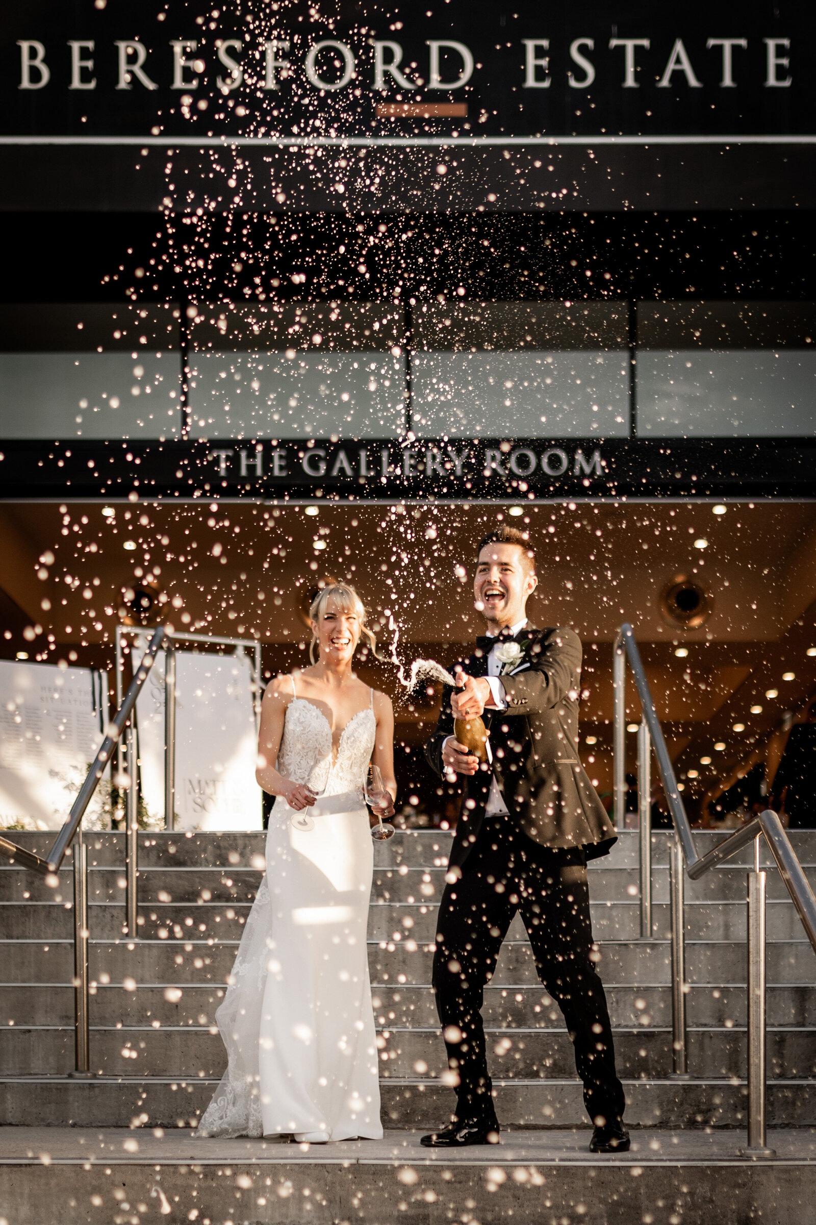 250308-Sophie-Matthew-Rexvil-Photography-Adelaide-Wedding-Photographer-634