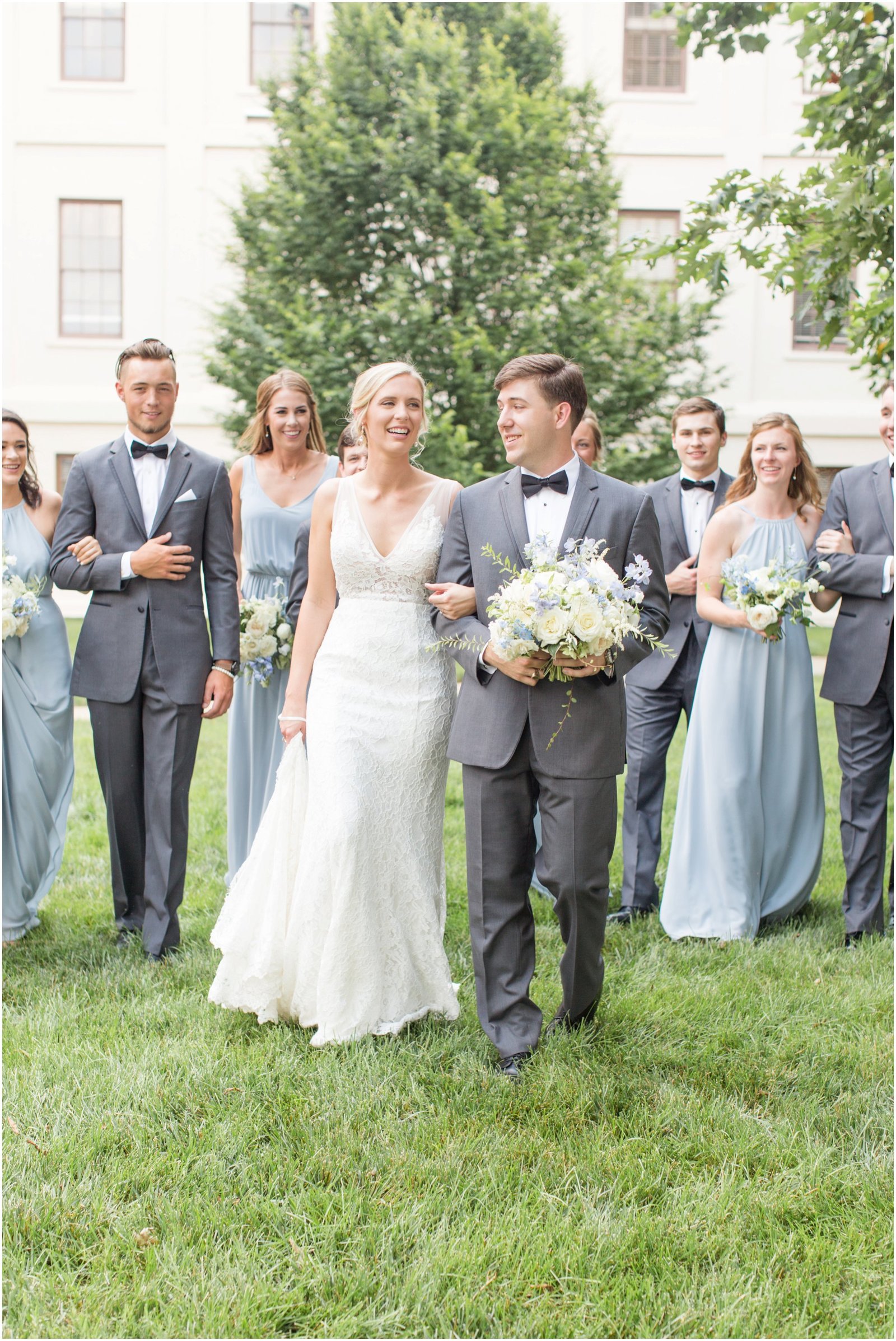 indigo-hall-wedding_0195