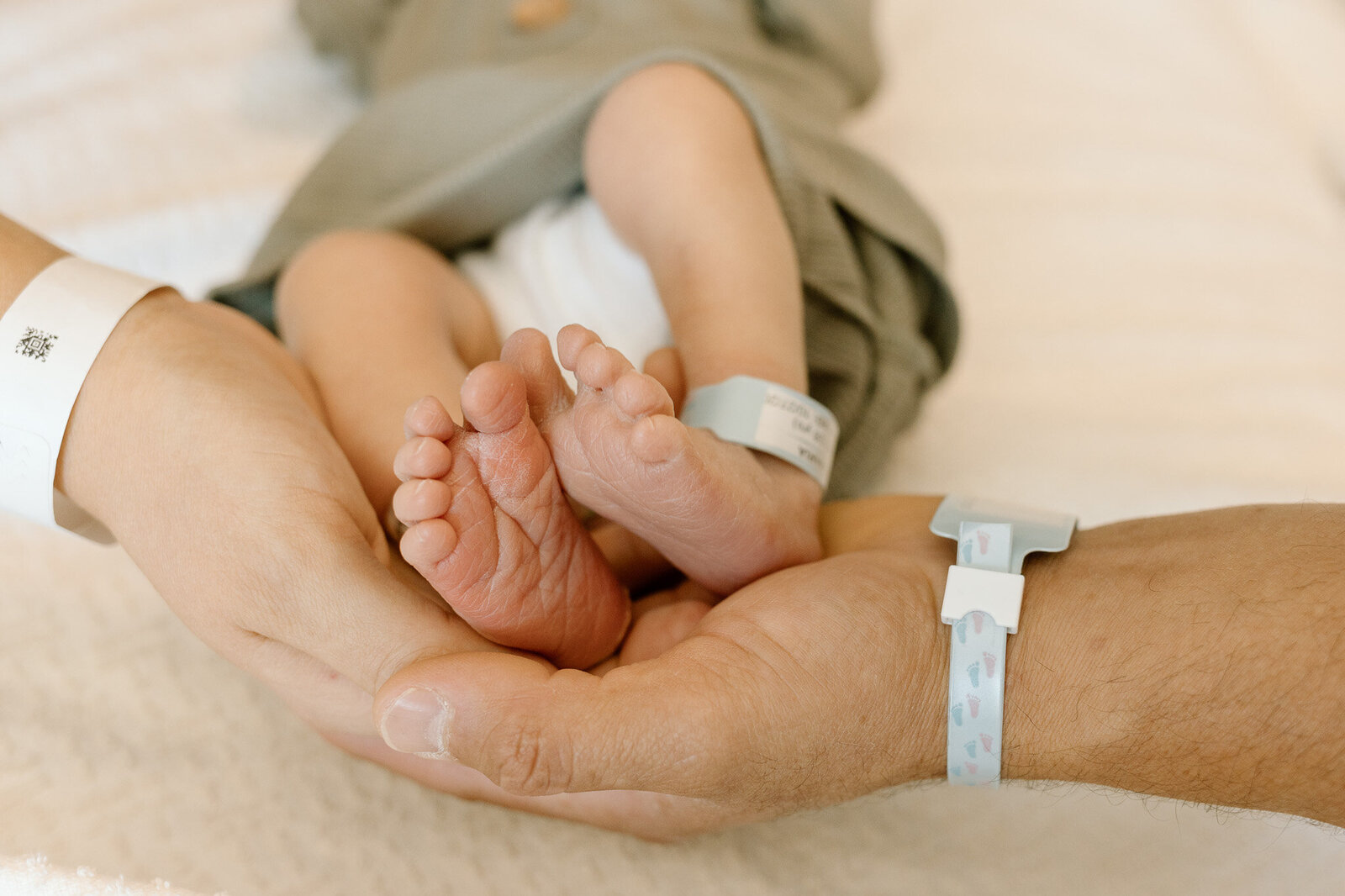 novant-matthews-ballantyne-newborn-fresh48-photography-lifestyle-family (10)