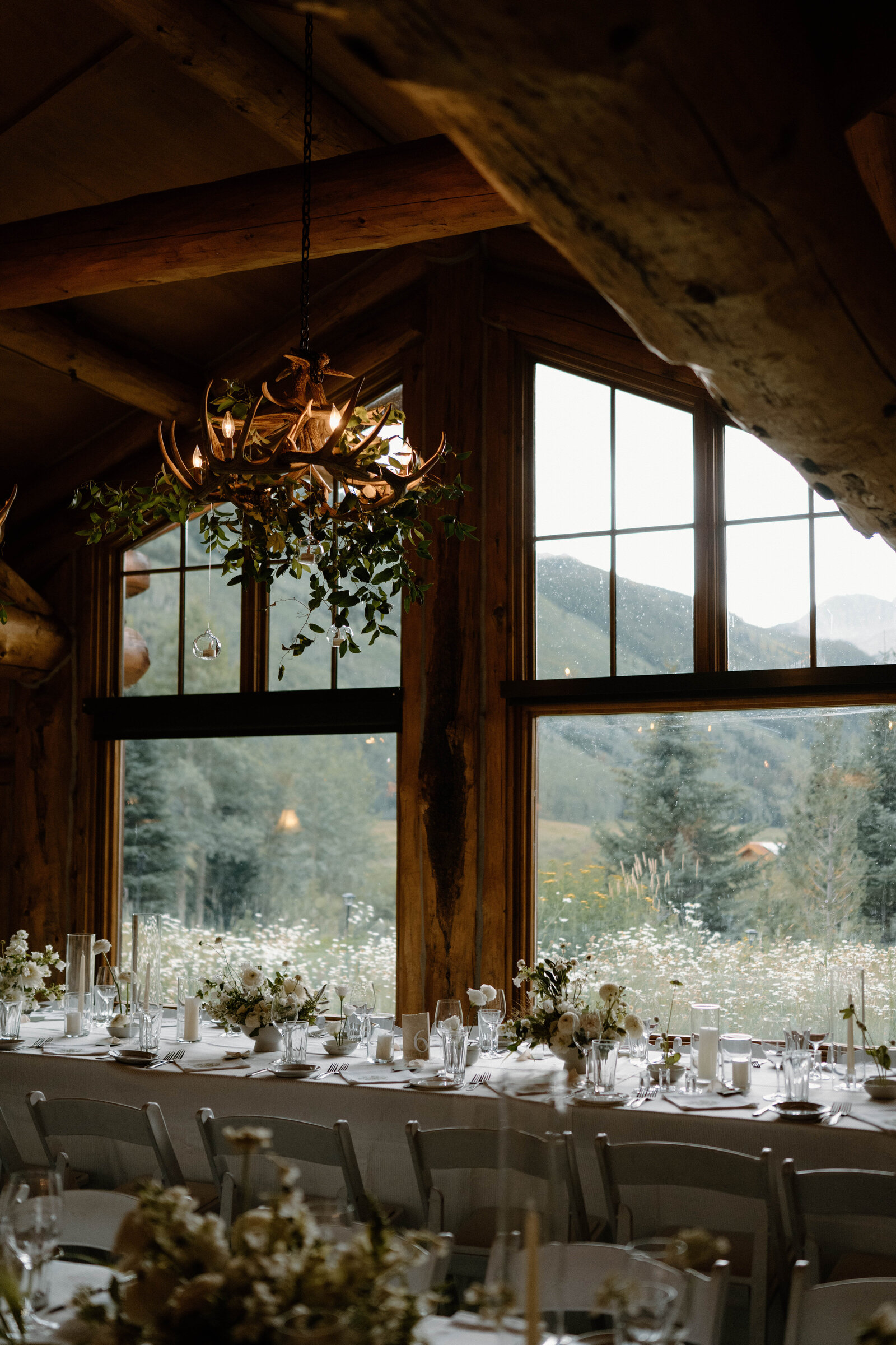 Meredith+Joey_SneakPeeks-124