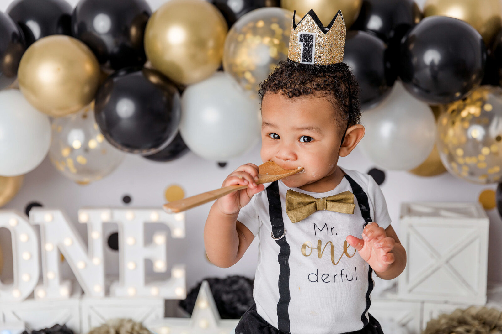 new-jersey-cake-smash-photographer-37