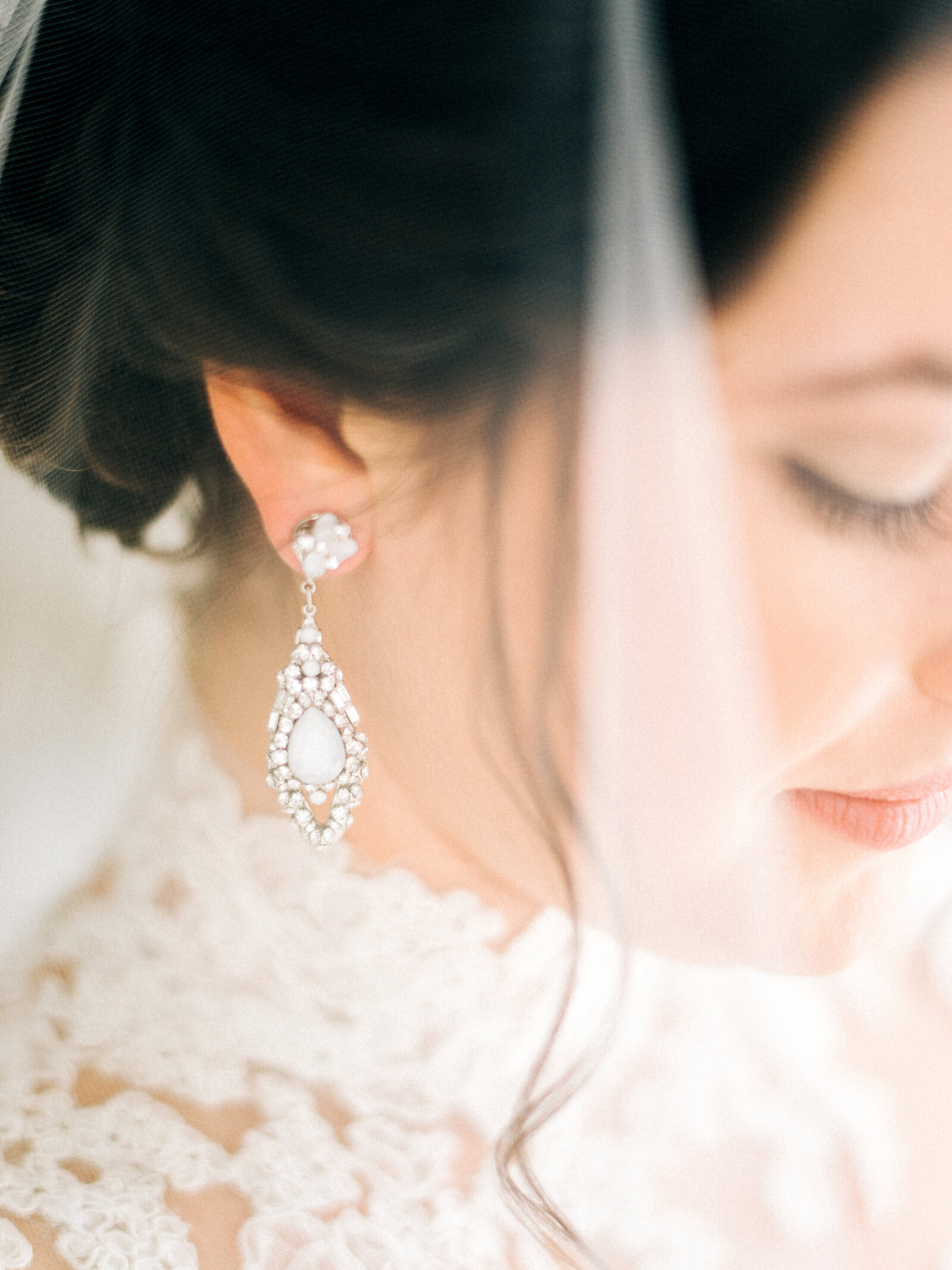 035-sean-cook-wedding-photography-jewelry-detail