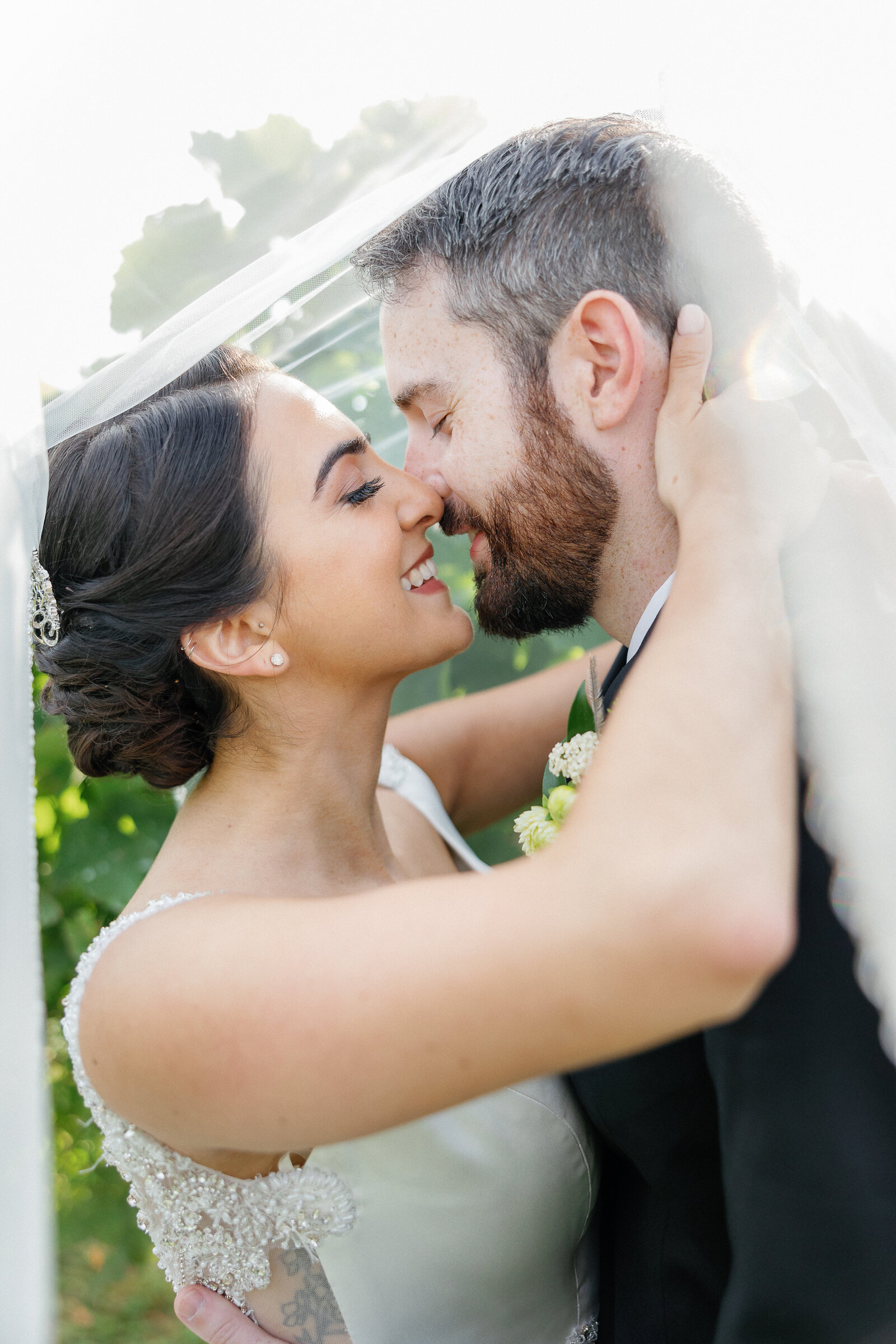 Marie + Brendan_Wedding Sneak Peeks-23