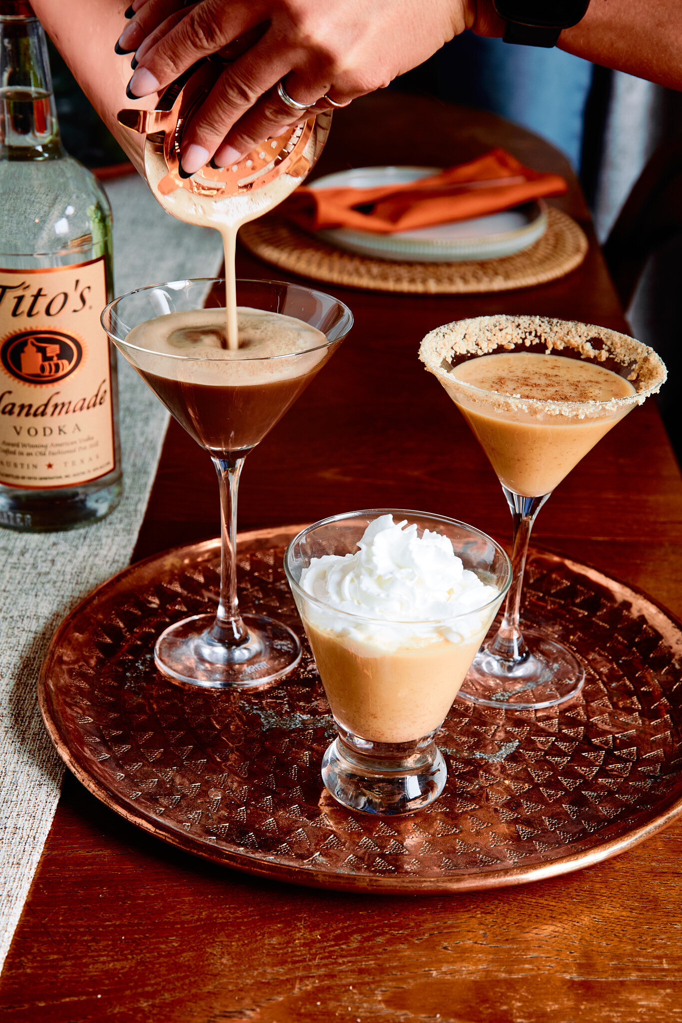 ATX_BeveragePhotographer_WebRes_20230511123313