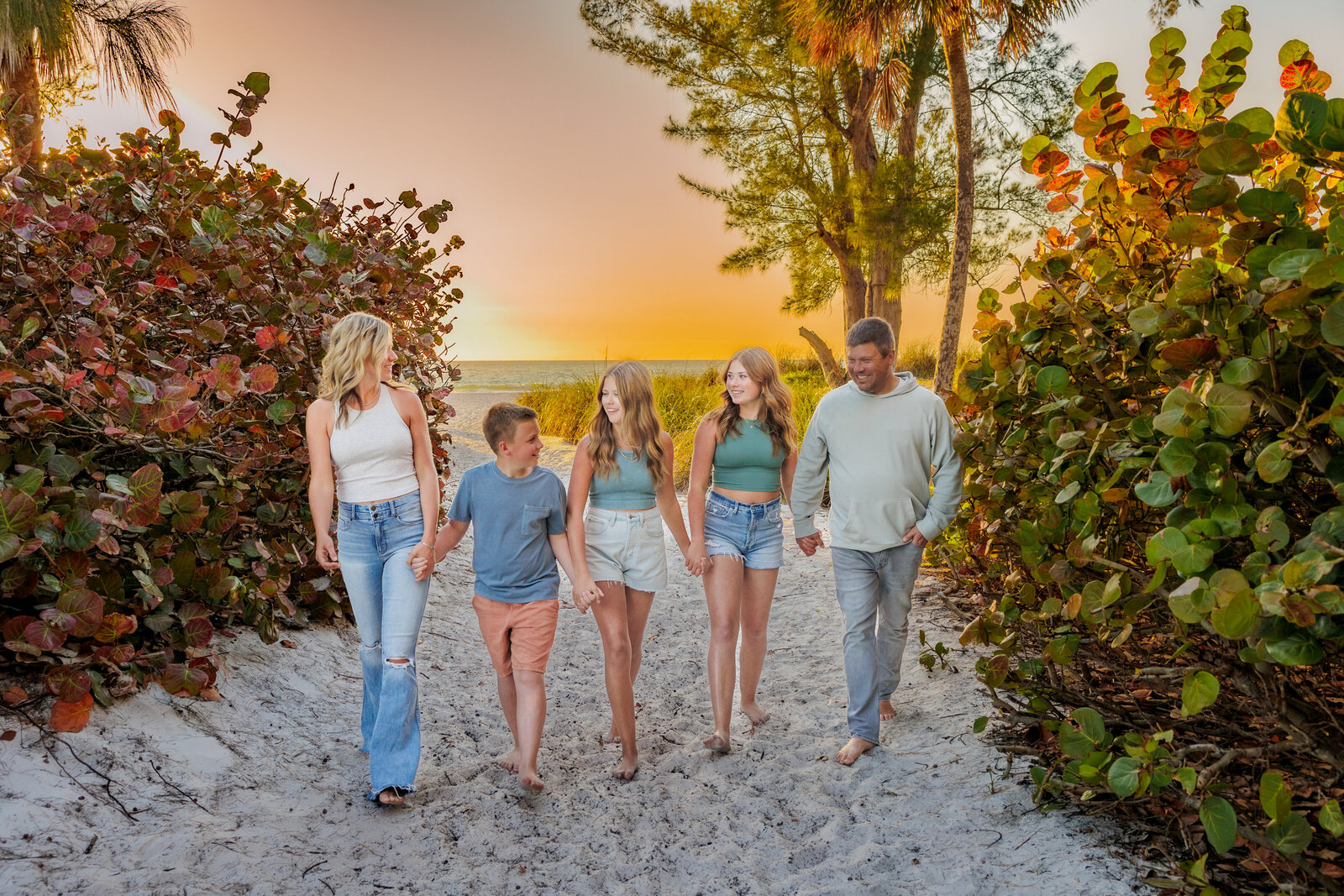 AMI Family Photographer-9562