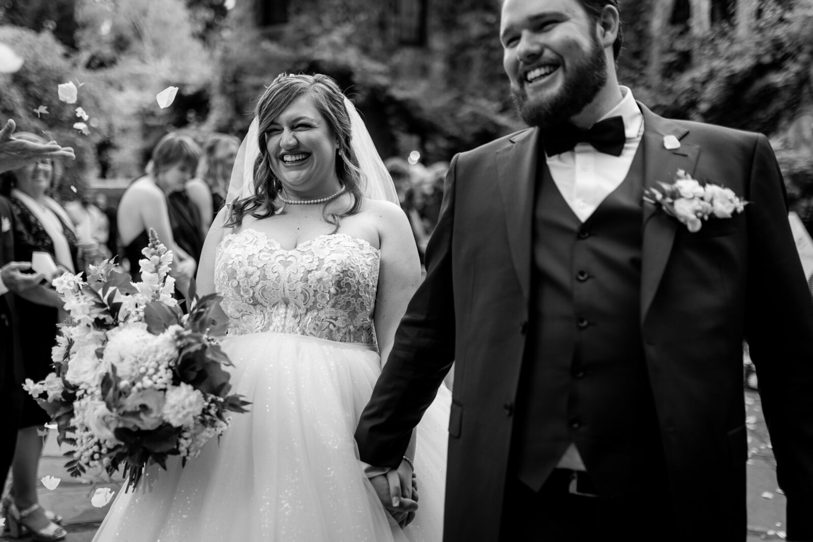 241124-Simone-Jacob-Rexvil-Photography-Adelaide-Wedding-Photographer-497
