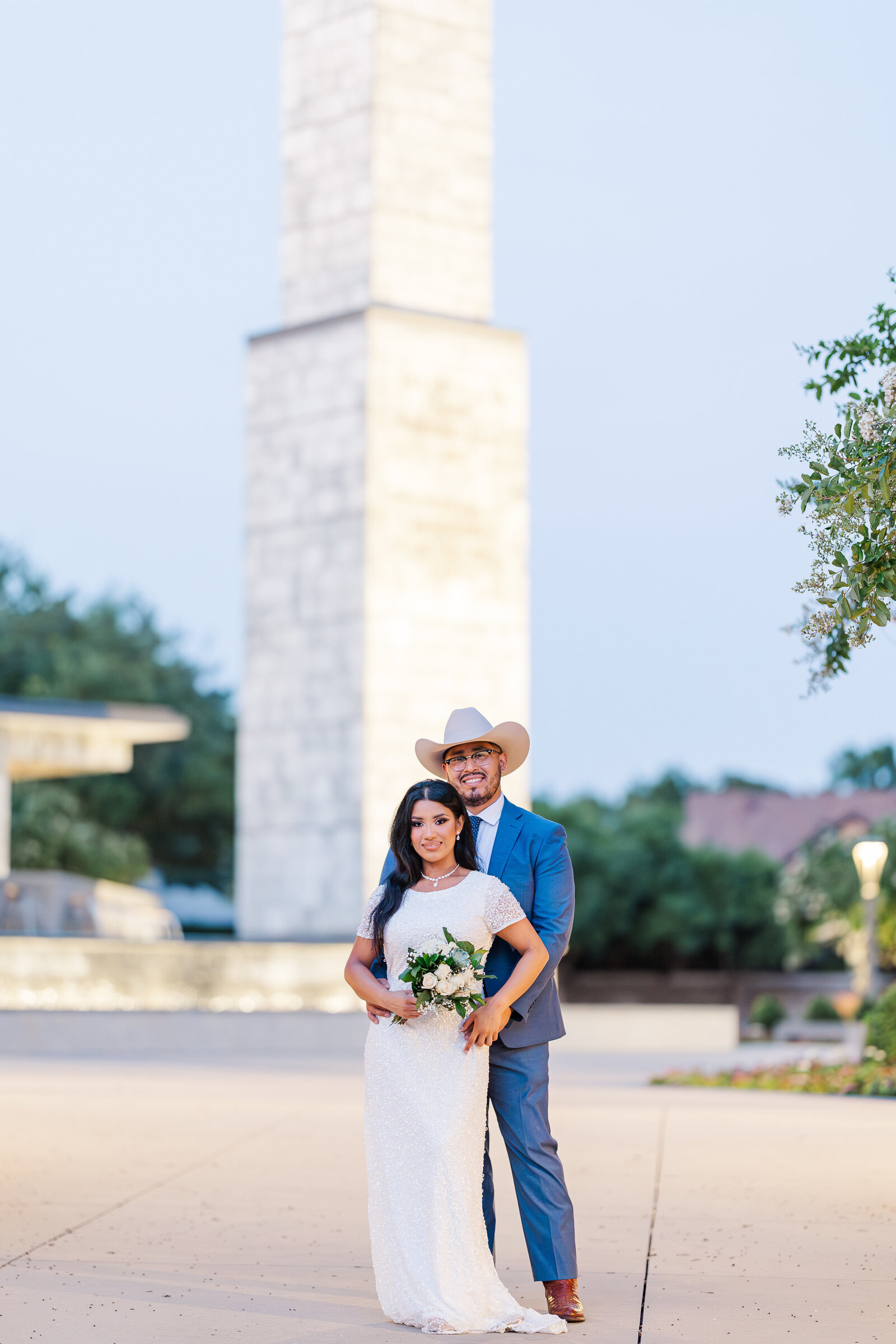 Intimate-wedding-portraits-texas