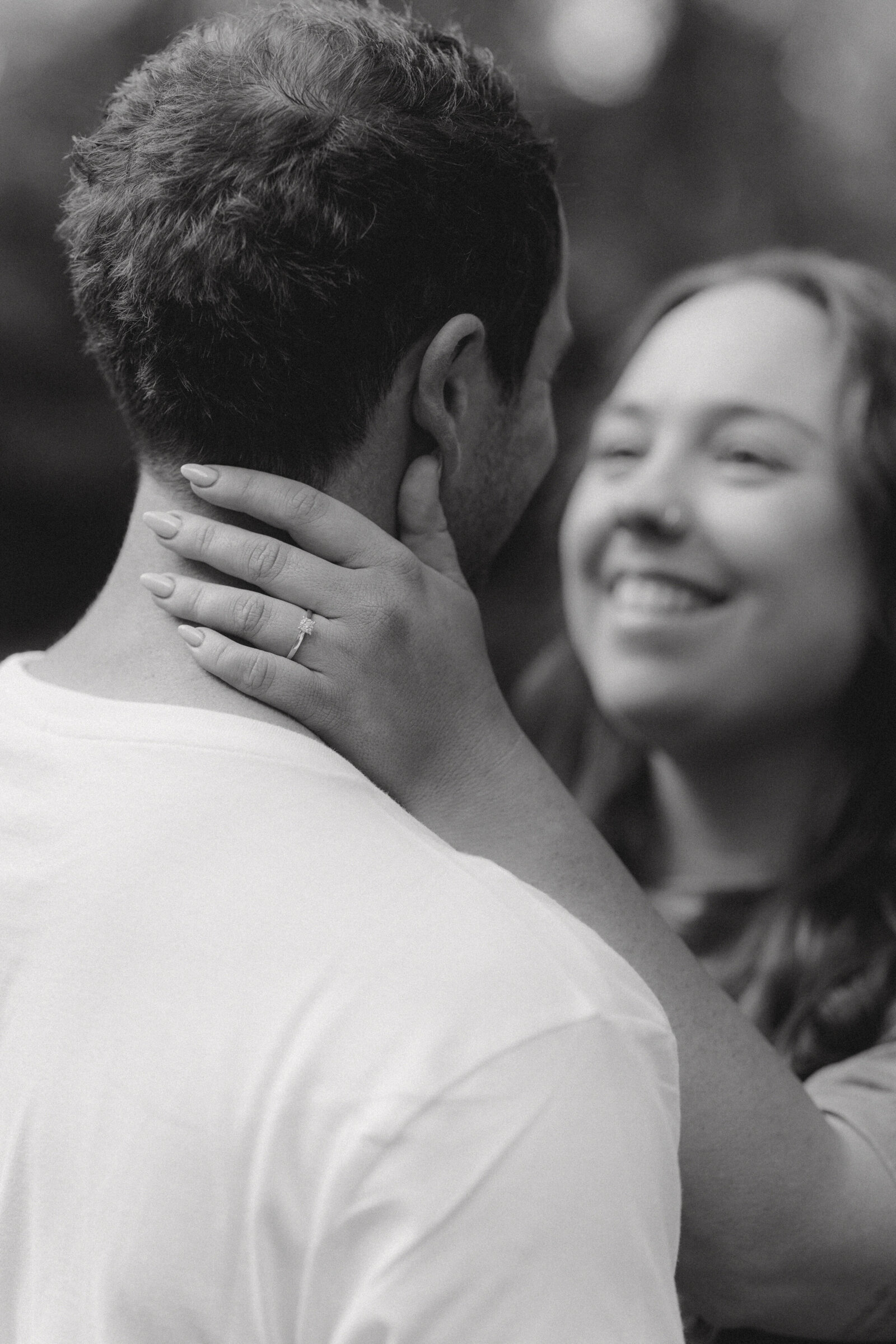 couples-19