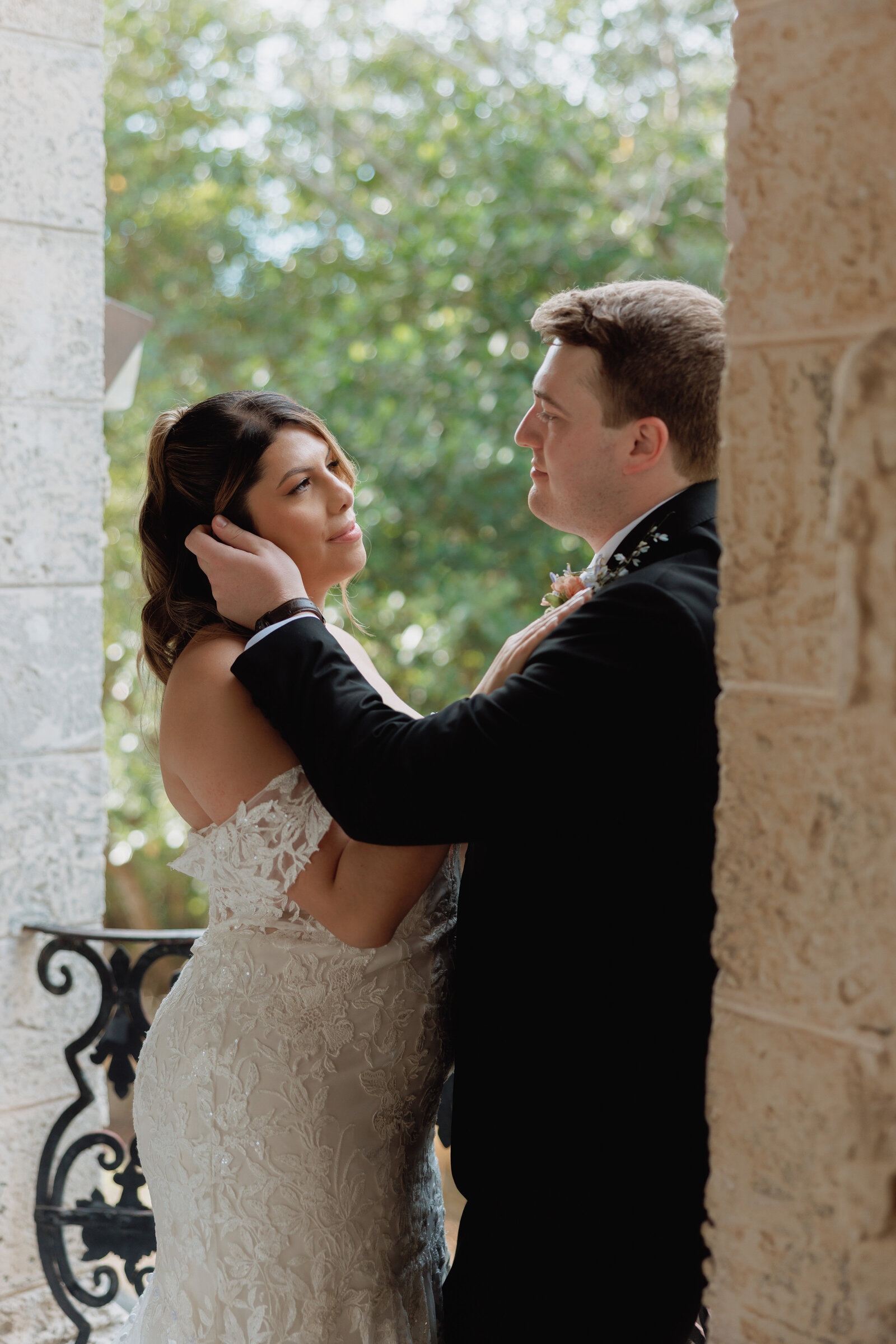 The Dufrennes-Ingrid and Brian-Elopement-Baylie Krutchik Photography-047
