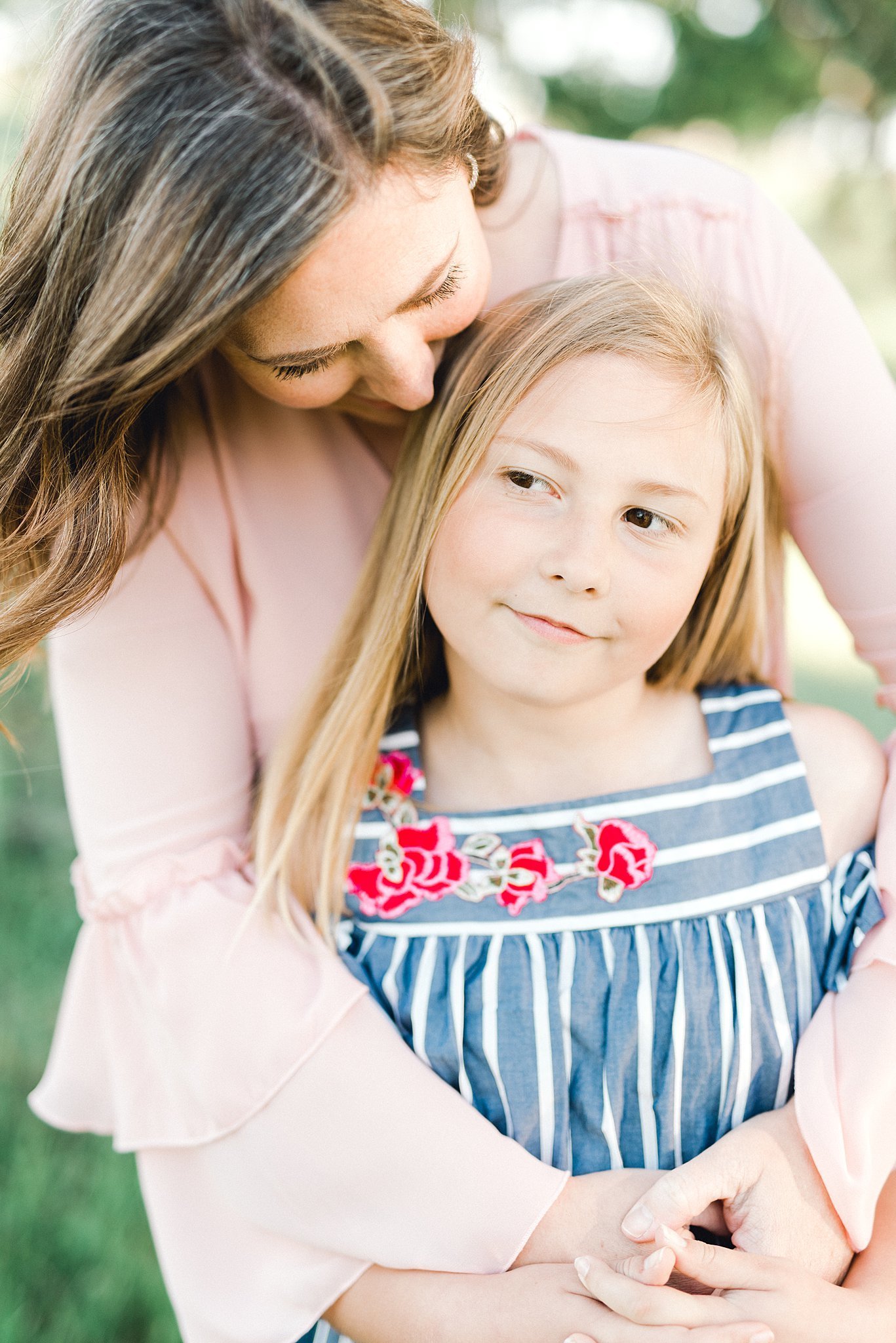 souther_senior_photographer_0396