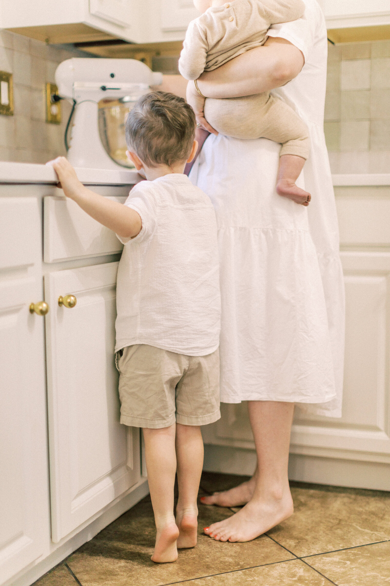 BakingLove-21