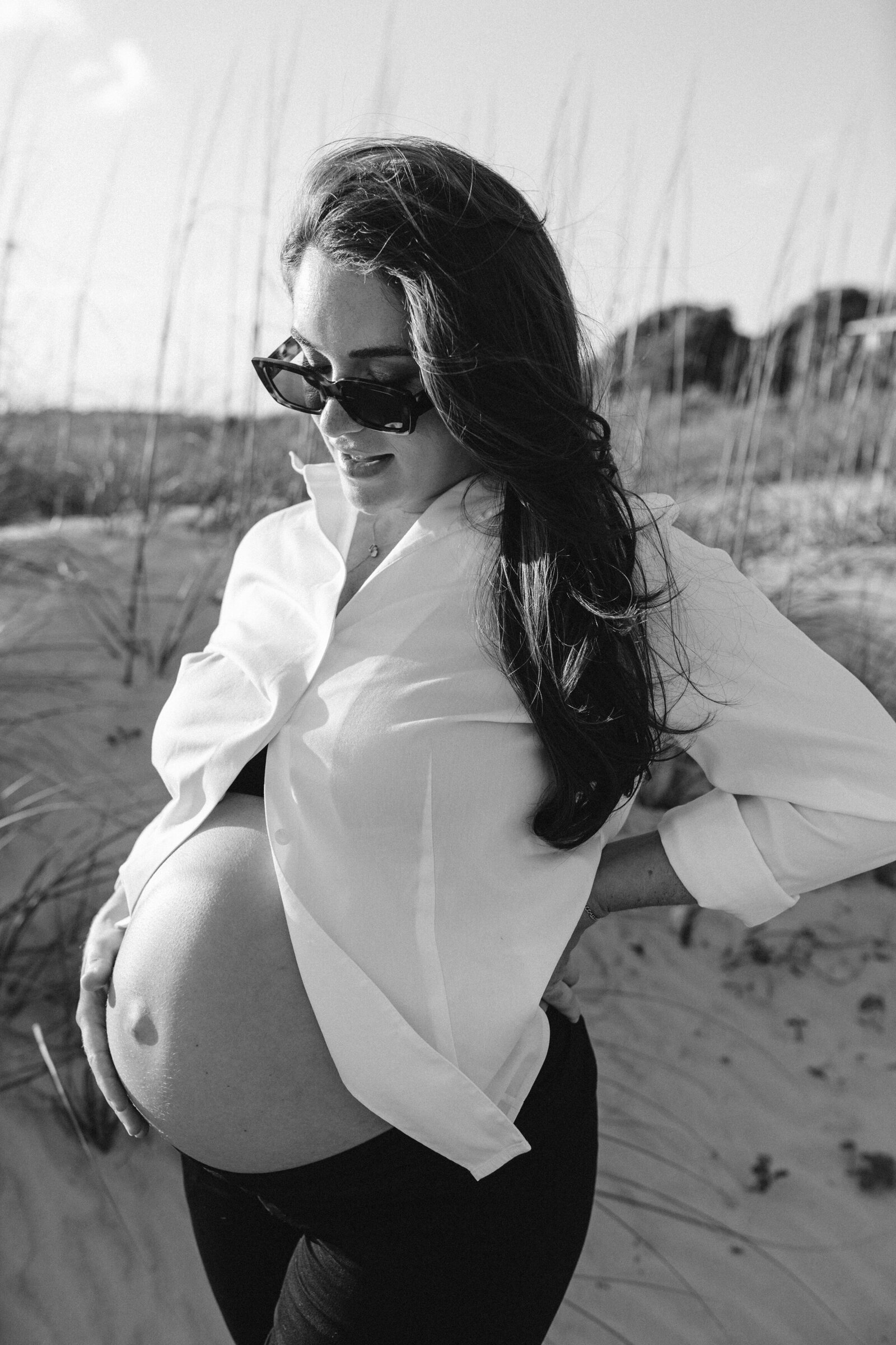 wedding-savannah-portrait-photographer-la-seattle-film-documentary-41