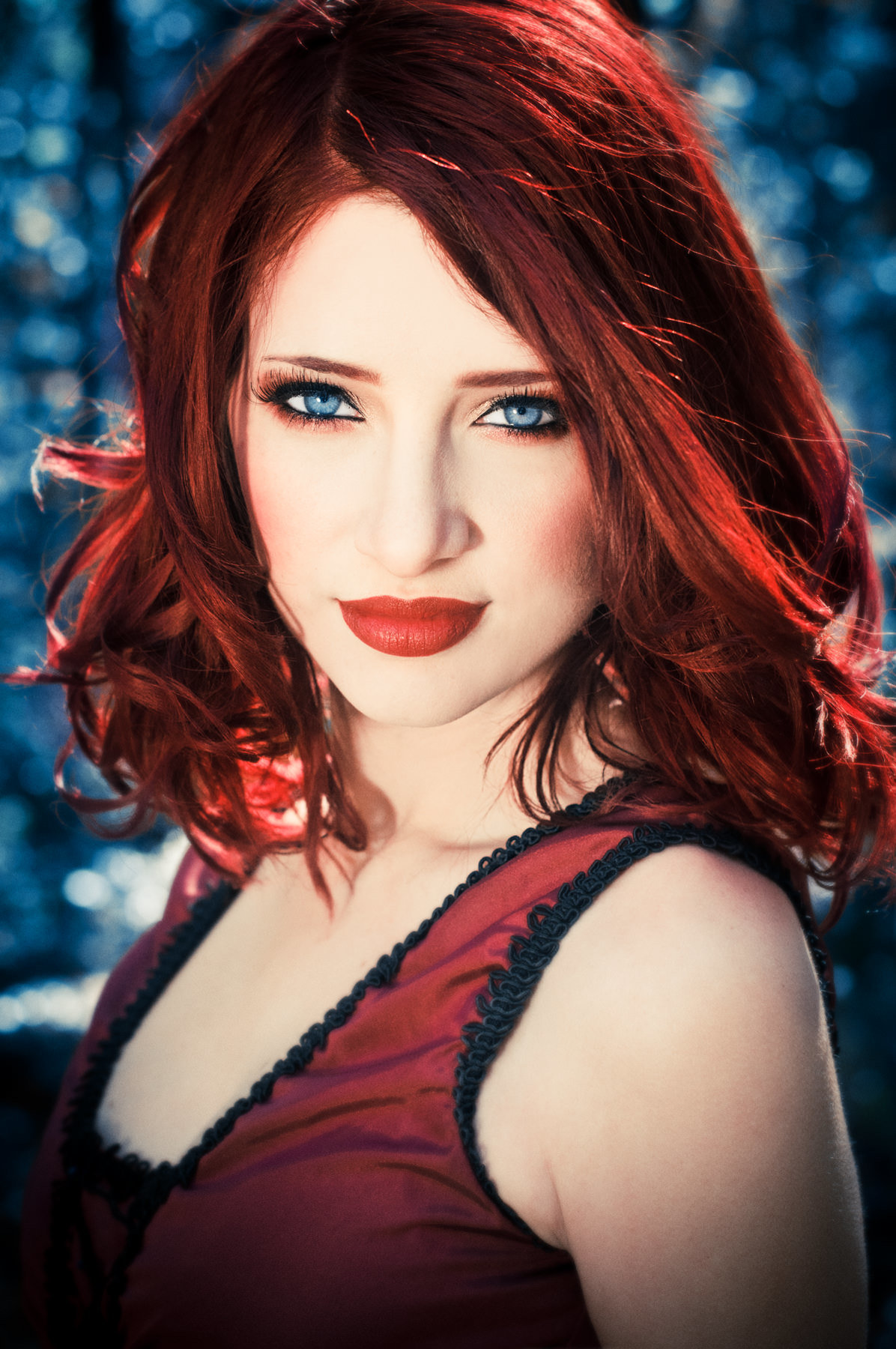 Beauty_makeup_Glamour_Headshot009