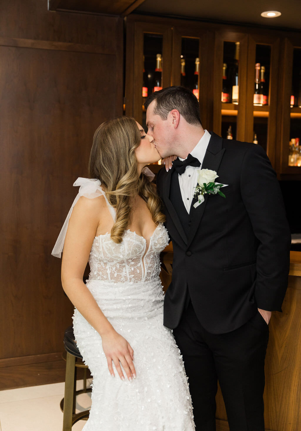 Hotel William gray Wedding - Luxury Moment Photography | Montreal wedding photographer-0151