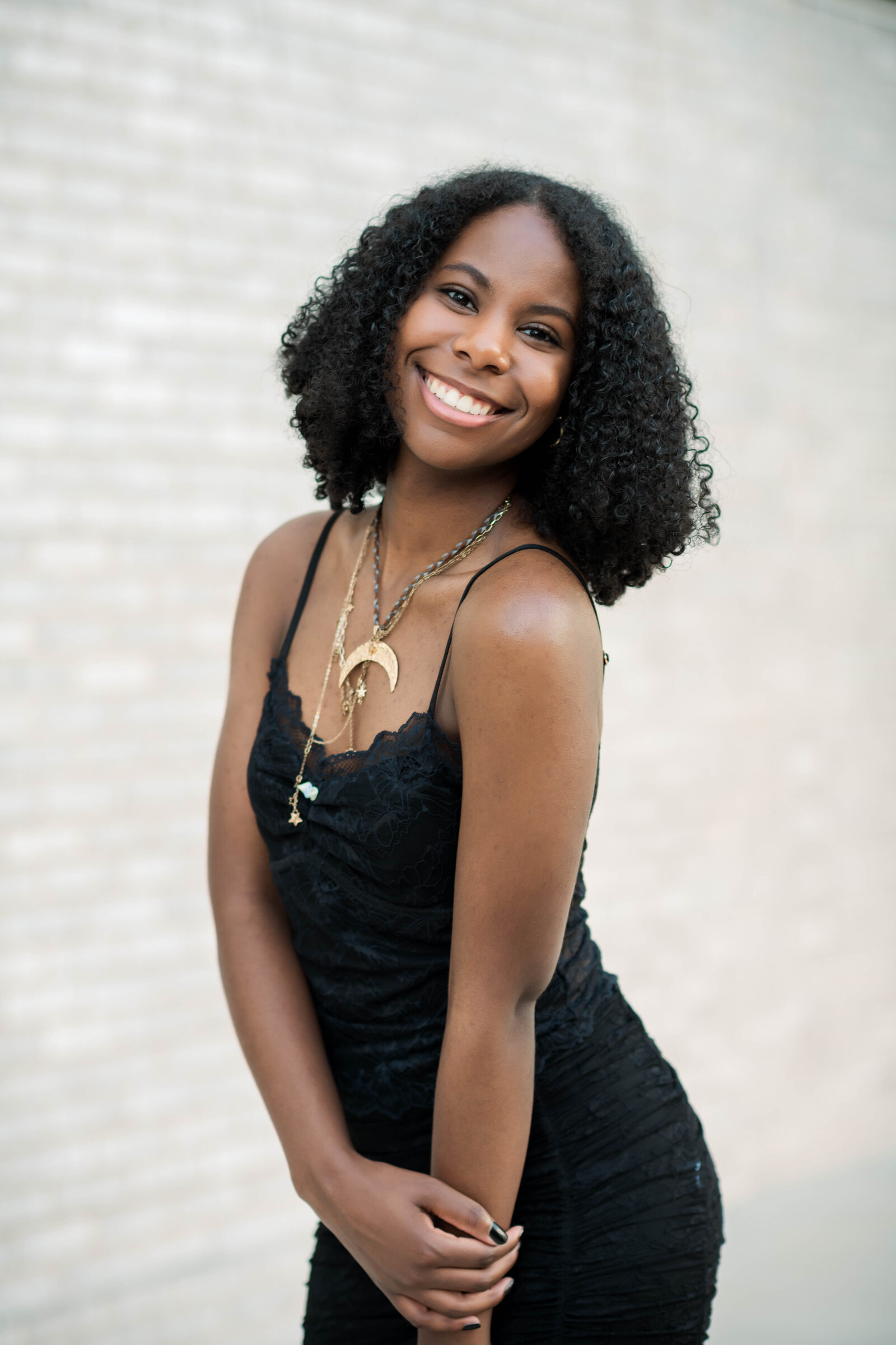 _LHM9331-Edit-Edit