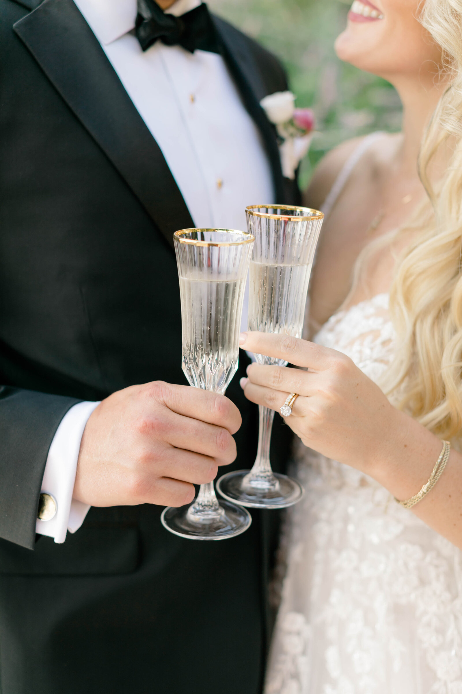 Lauren and Doug - Lake Como Italy Wedding - Magdalena Studios - 1333