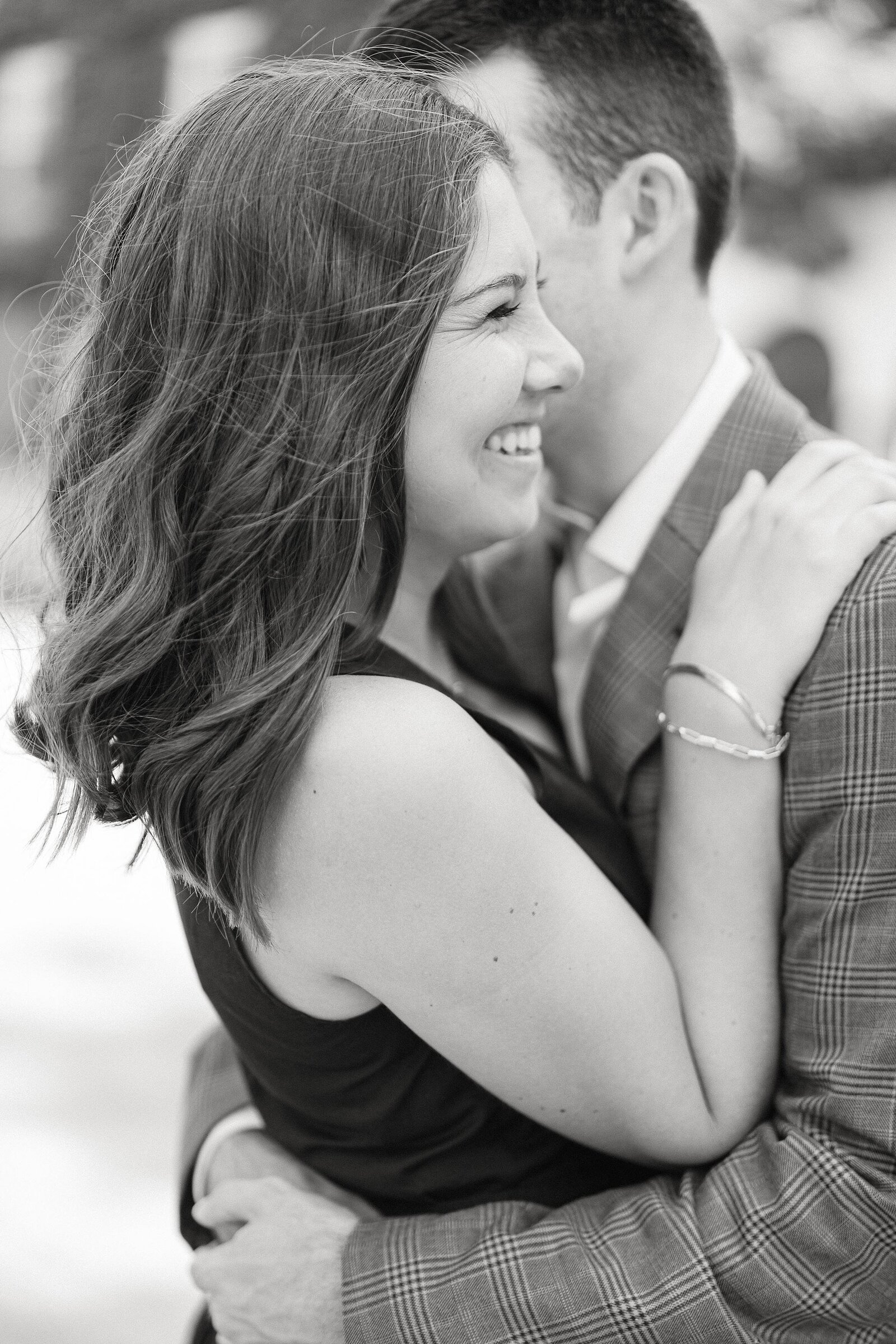 Katie Whitcomb Photography_Longwood Gardens Philedelphia Engagement Session_Carolyn Patrick_0032